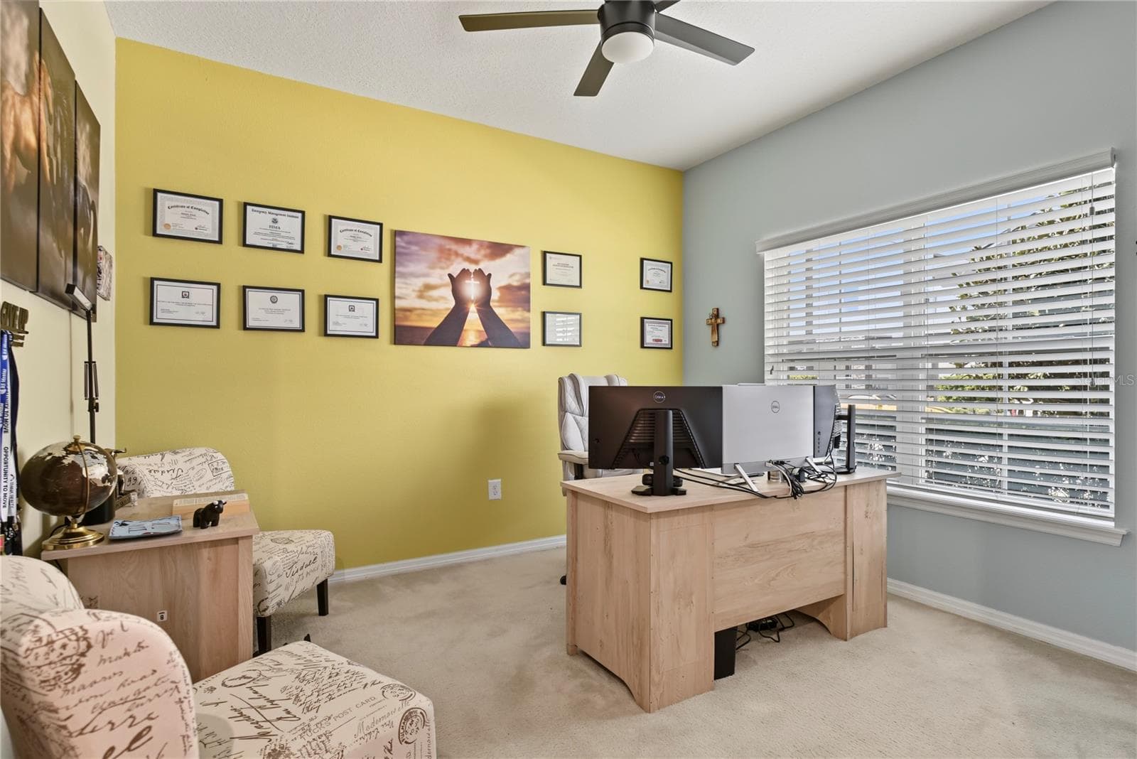 Single Family Residence at 2470 STANDING ROCK CIR, OAKLAND, photo 18 of 48