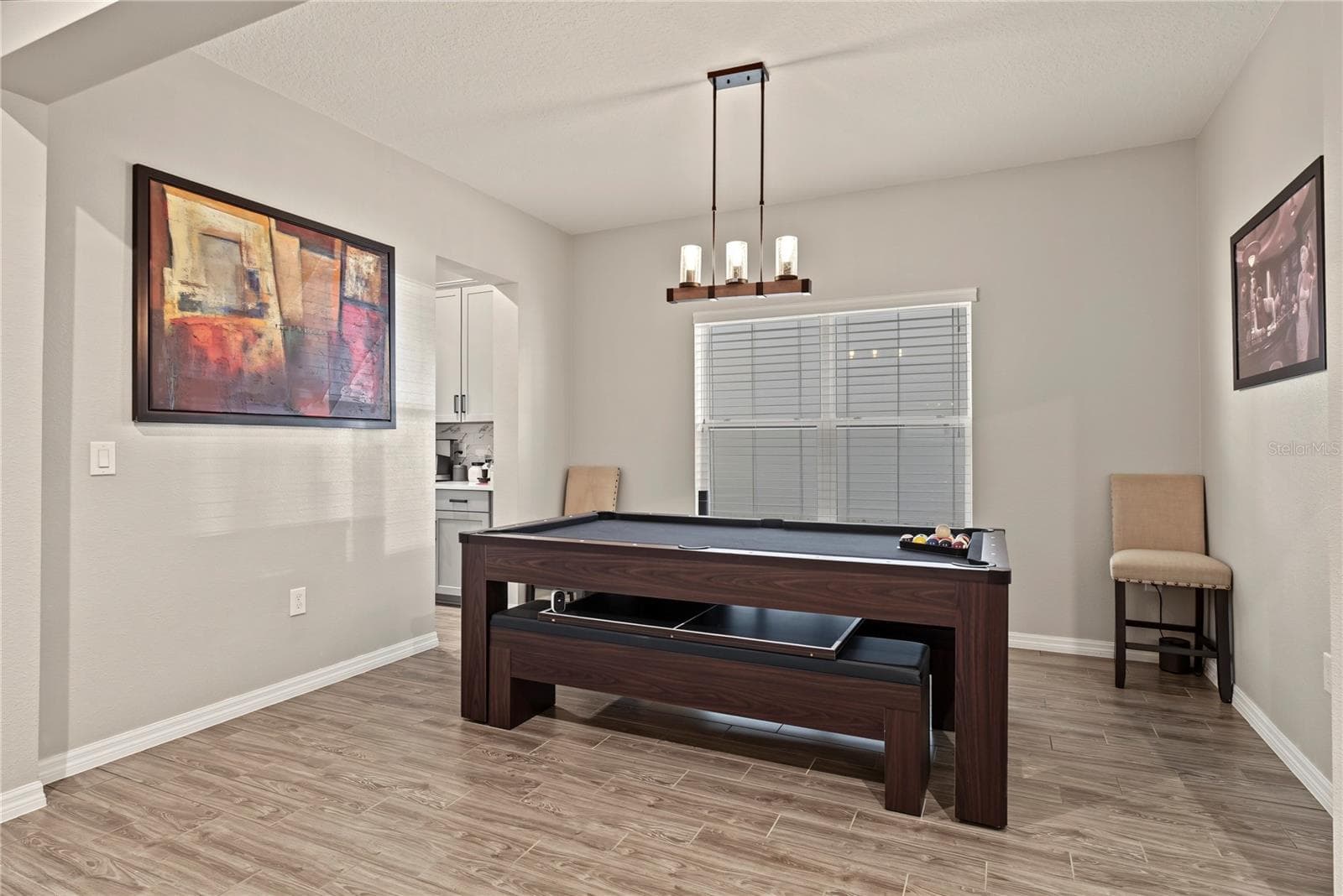 Single Family Residence at 2470 STANDING ROCK CIR, OAKLAND, photo 21 of 48