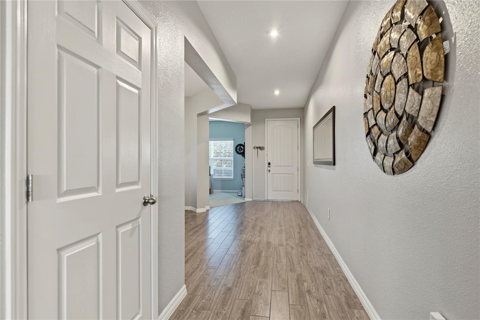 Single Family Residence at 2470 STANDING ROCK CIR, OAKLAND, photo 22 of 48