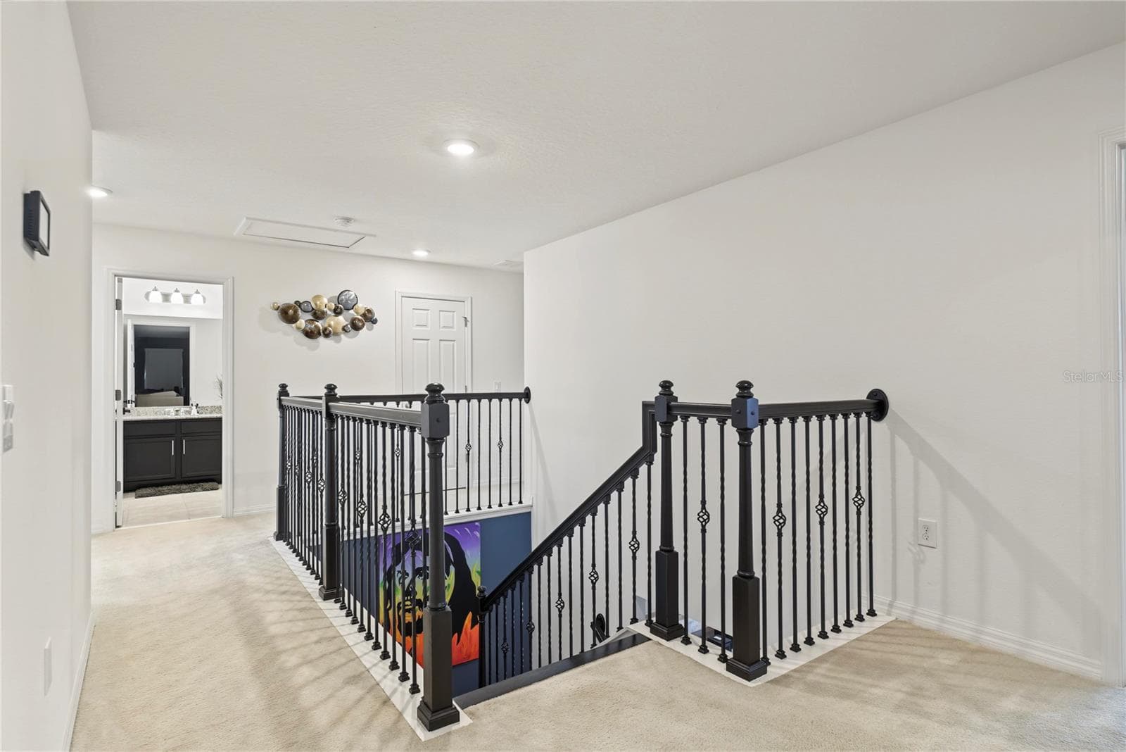 Single Family Residence at 2470 STANDING ROCK CIR, OAKLAND, photo 26 of 48