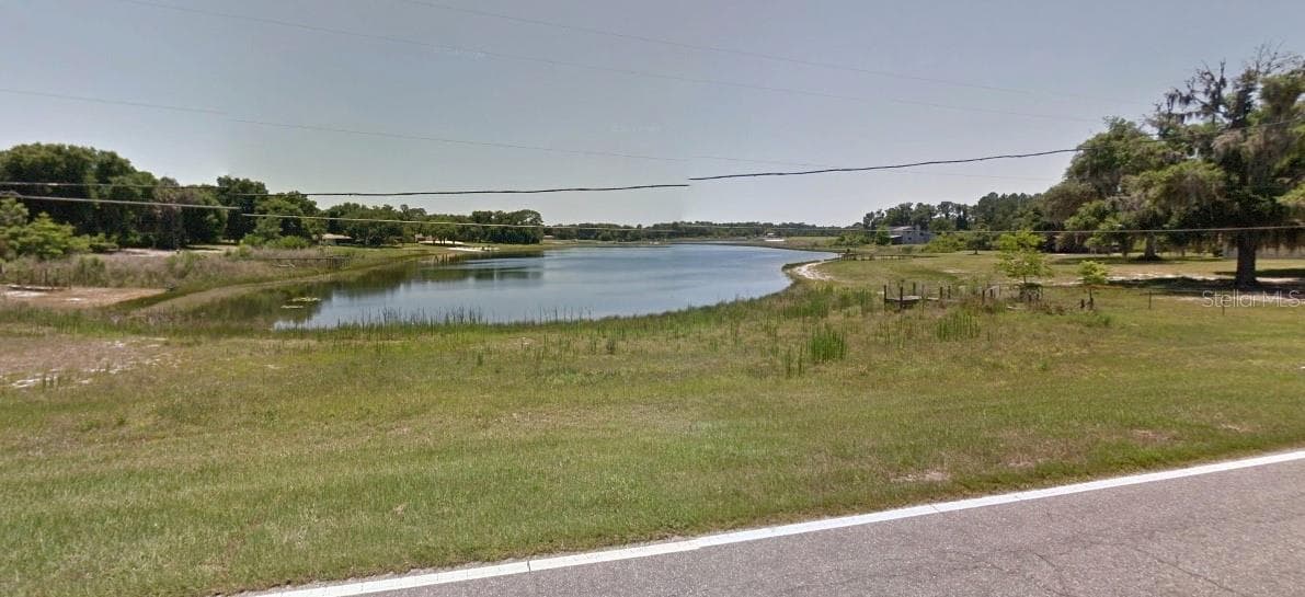 Land at COUNTY ROAD 450, UMATILLA, photo 6 of 23
