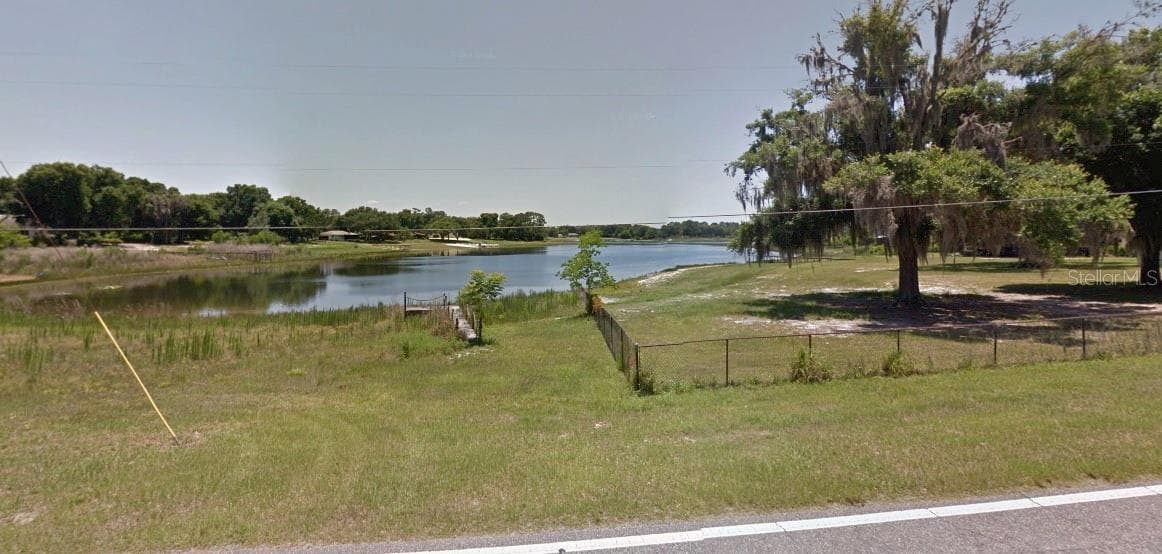 Land at COUNTY ROAD 450, UMATILLA, photo 8 of 23