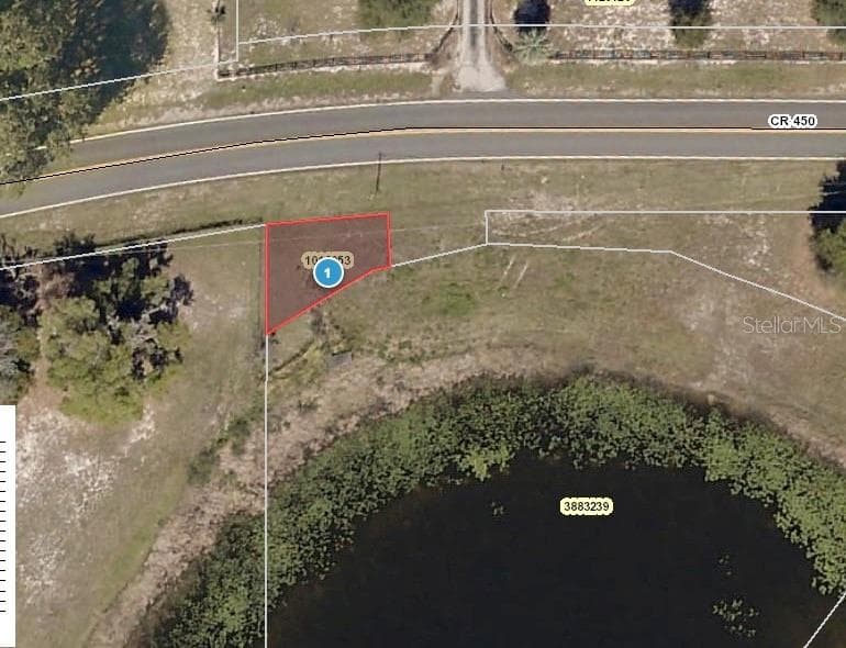 Land at COUNTY ROAD 450, UMATILLA, photo 9 of 23