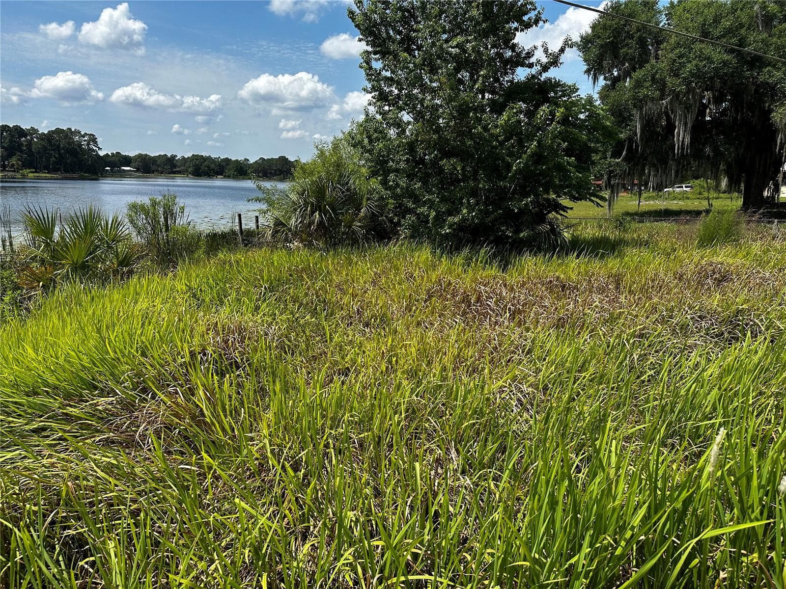 Land at COUNTY ROAD 450, UMATILLA, photo 16 of 23