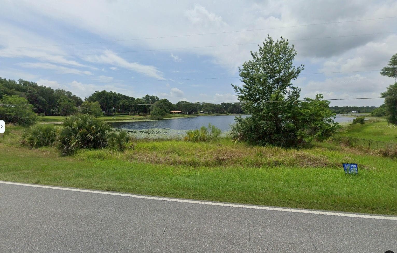 Land at COUNTY ROAD 450, UMATILLA, photo 17 of 23
