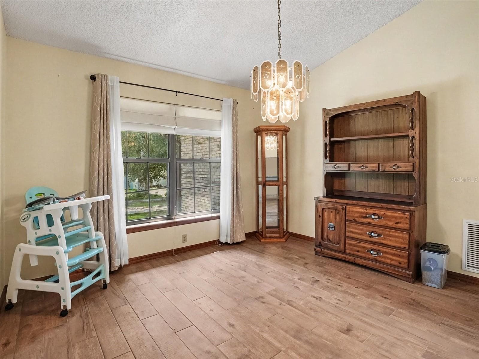 Dining Room - 920 HAMILTON AVE, ORANGE CITY