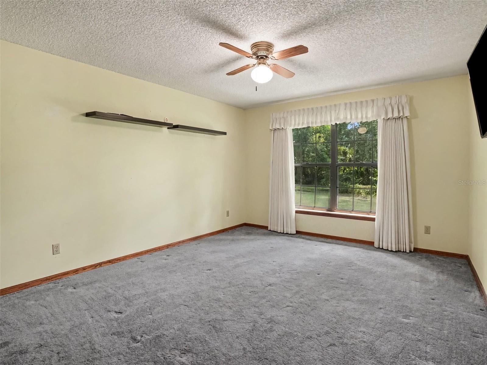 Bedroom 3 - 920 HAMILTON AVE, ORANGE CITY
