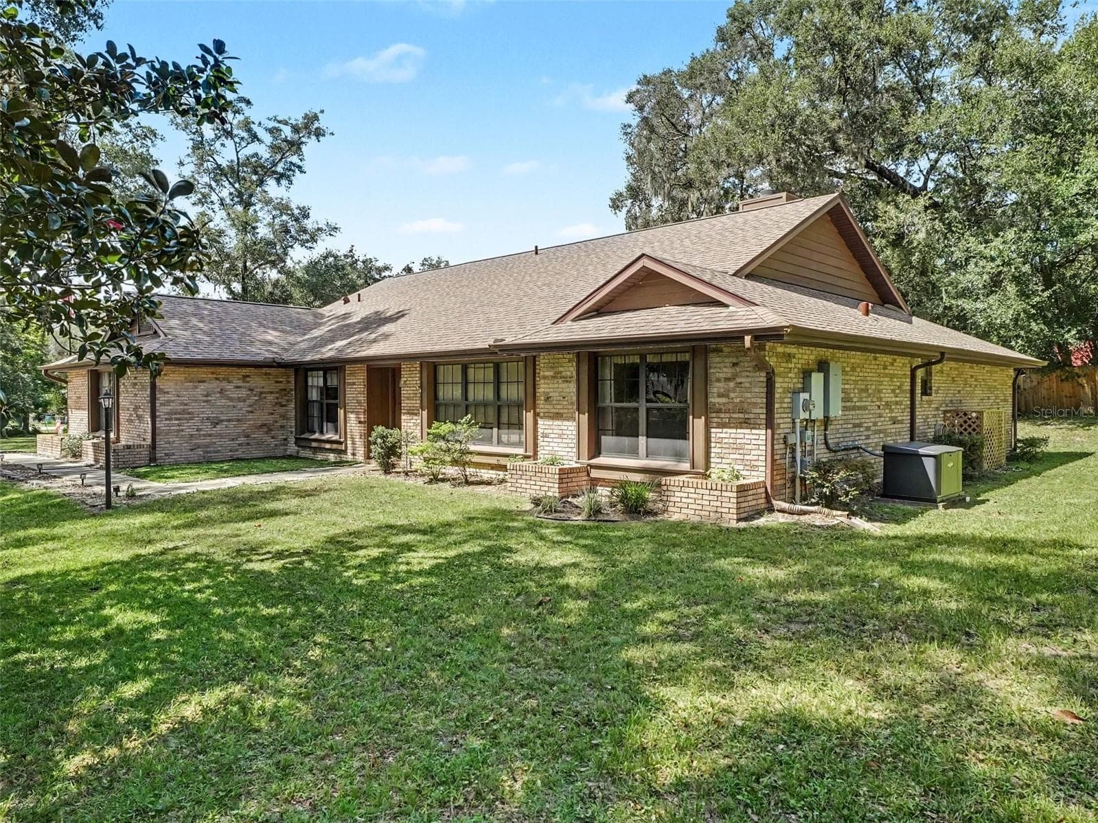 Single Family Residence at 920 HAMILTON AVE, ORANGE CITY, photo 31 of 33