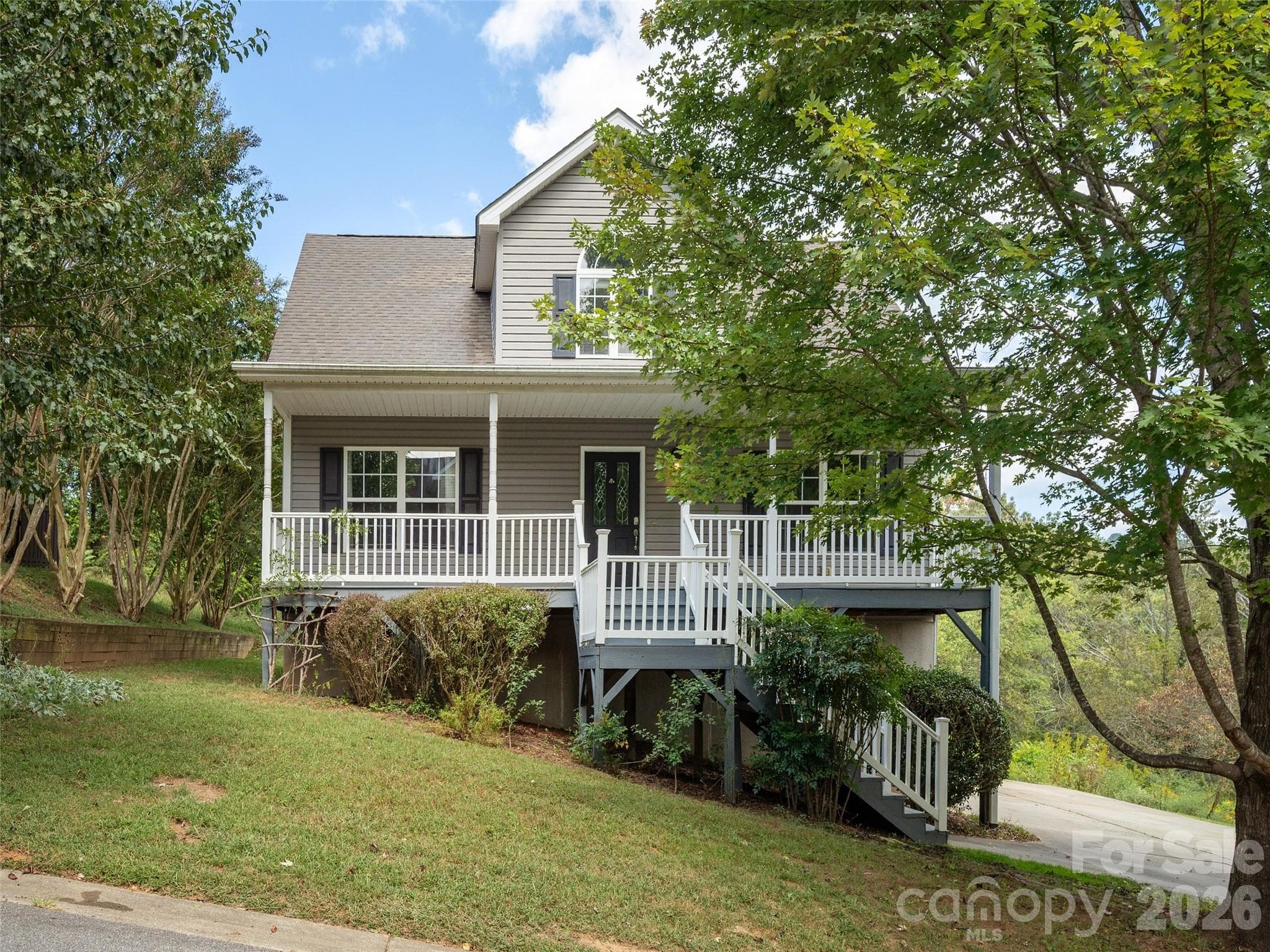 44 Ridgeland Lane