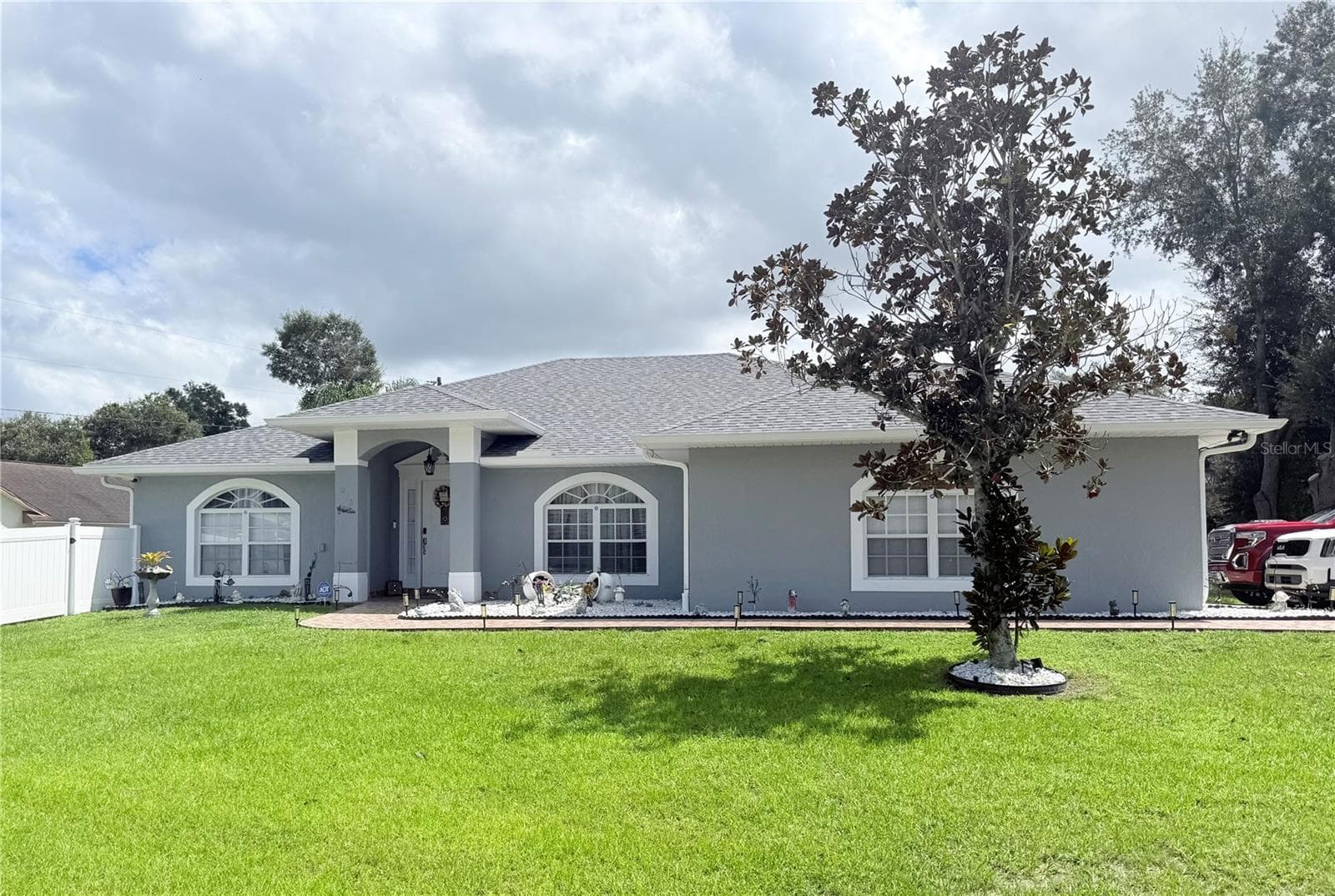Single Family Residence at 973 RADFORD DR, DELTONA, photo 2 of 29
