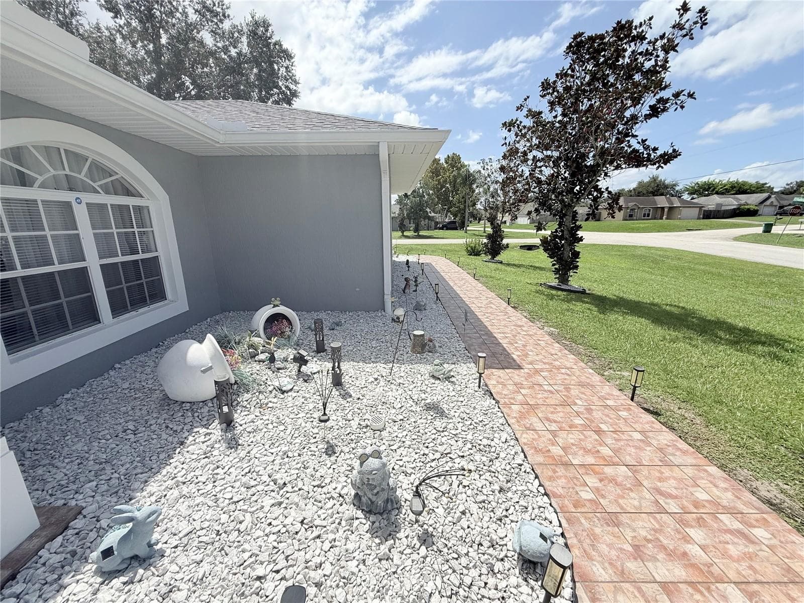 Single Family Residence at 973 RADFORD DR, DELTONA, photo 3 of 29