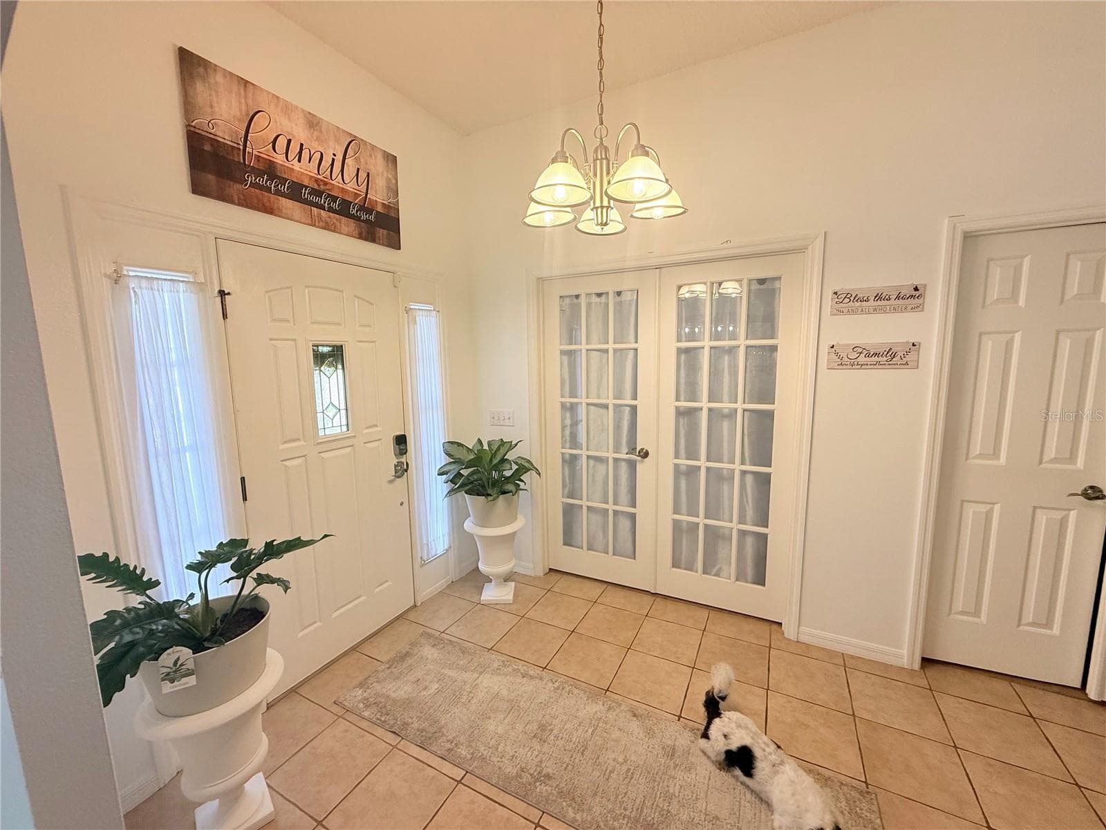 Single Family Residence at 973 RADFORD DR, DELTONA, photo 4 of 29