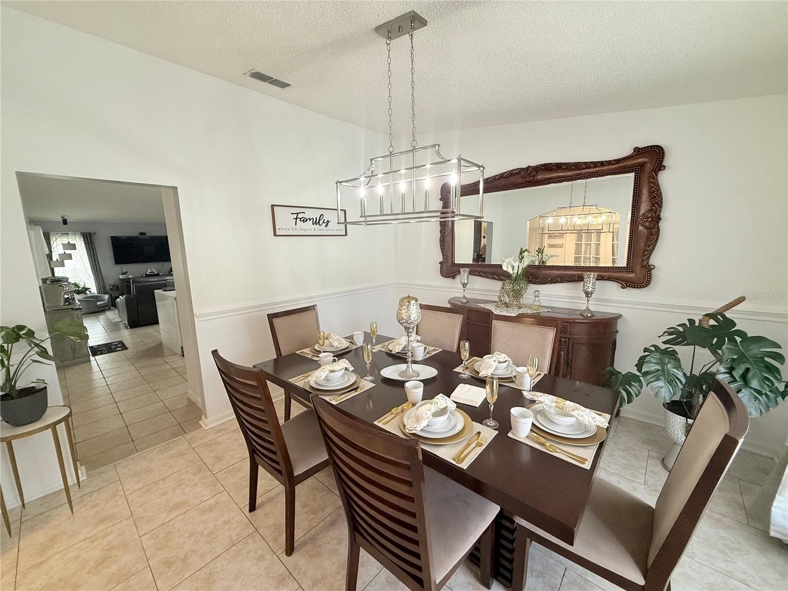 Single Family Residence at 973 RADFORD DR, DELTONA, photo 6 of 29