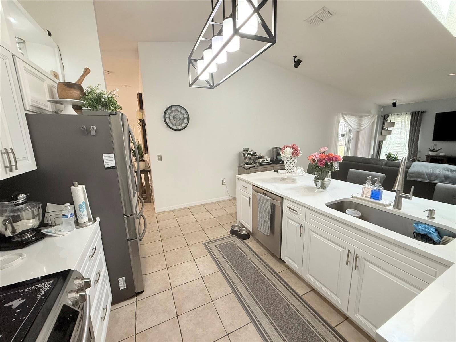 Single Family Residence at 973 RADFORD DR, DELTONA, photo 7 of 29