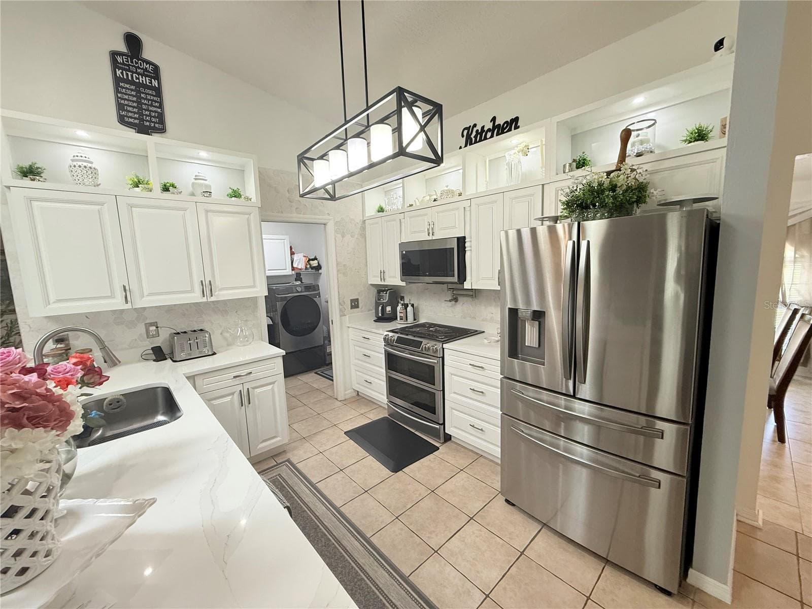 Single Family Residence at 973 RADFORD DR, DELTONA, photo 8 of 29