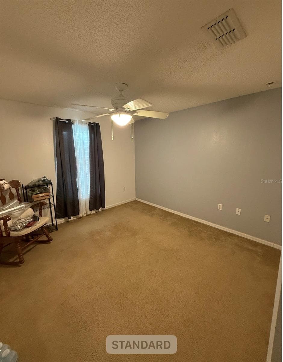 Bedroom 4 - 973 RADFORD DR, DELTONA