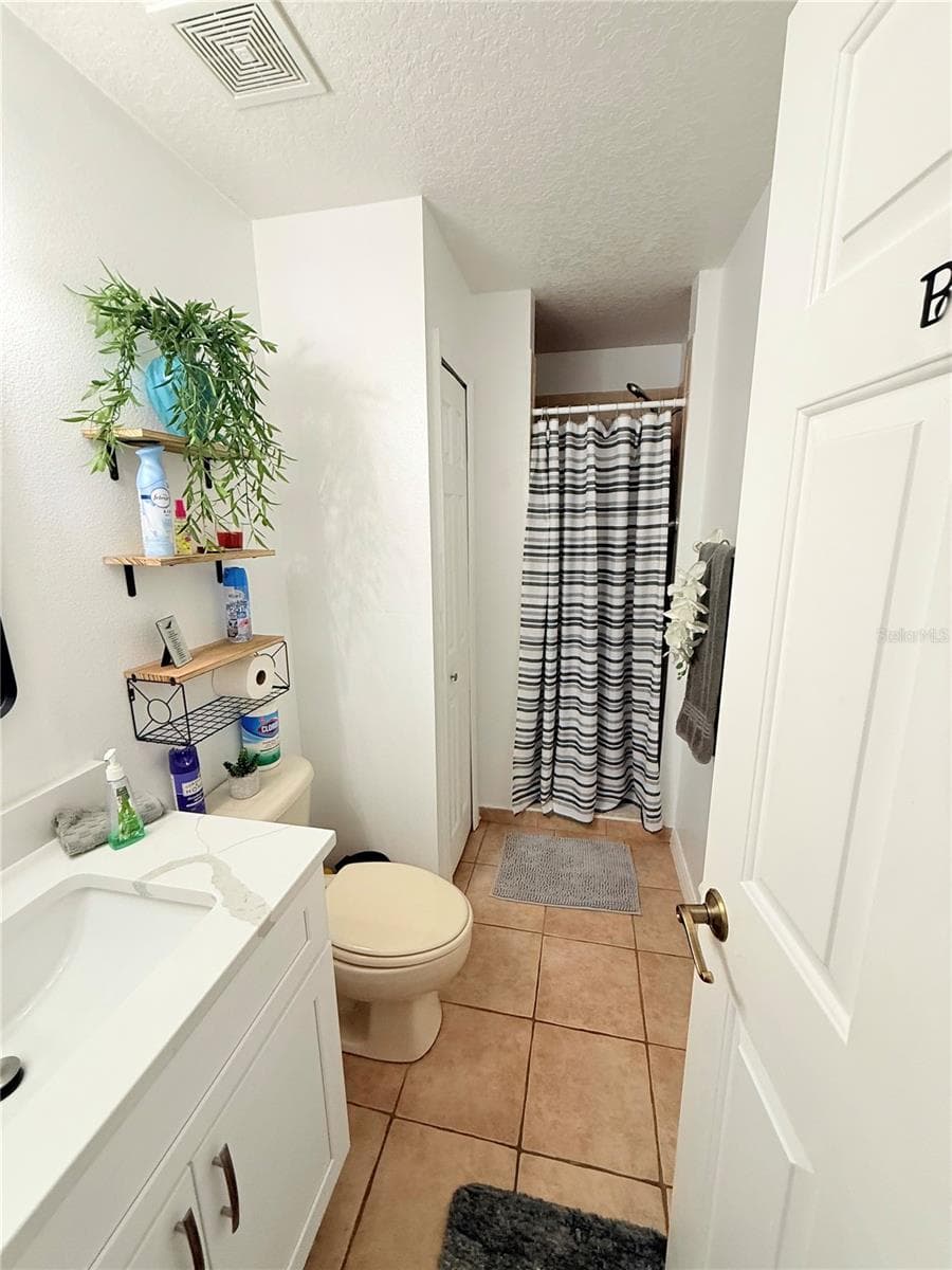 Bathroom 3 - 973 RADFORD DR, DELTONA
