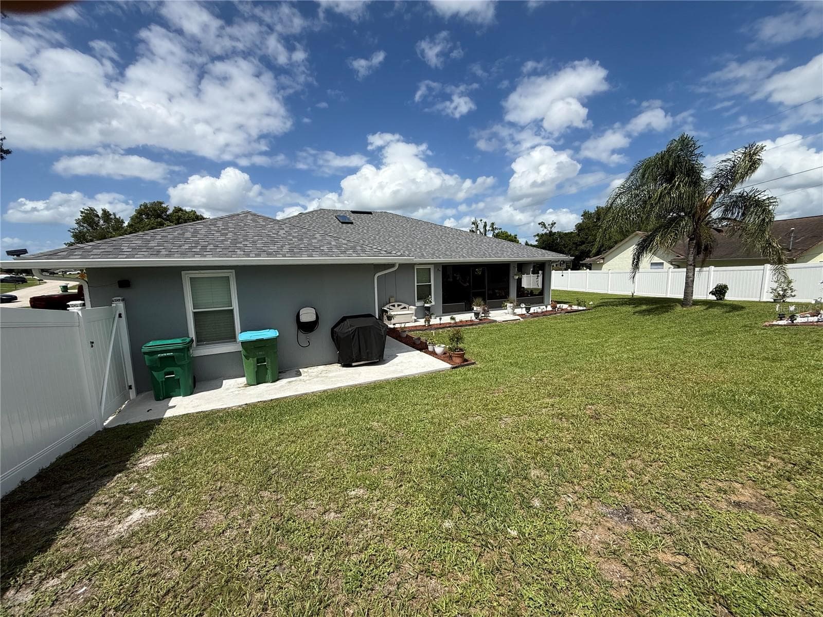 Single Family Residence at 973 RADFORD DR, DELTONA, photo 22 of 29
