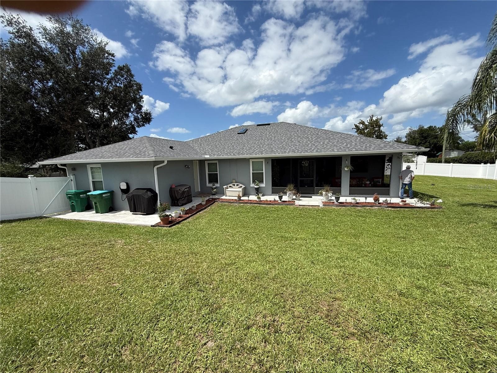 Single Family Residence at 973 RADFORD DR, DELTONA, photo 23 of 29