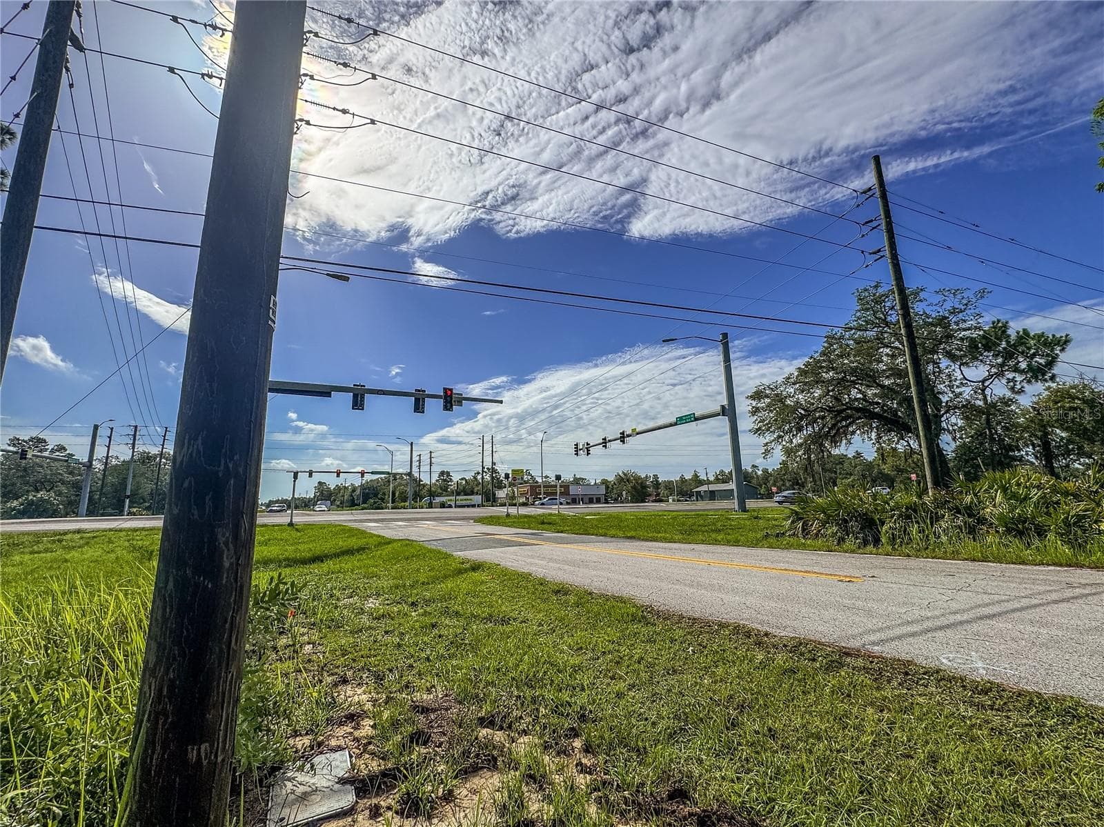 Land at 11115 COMMERCIAL WAY, WEEKI WACHEE, photo 15 of 34