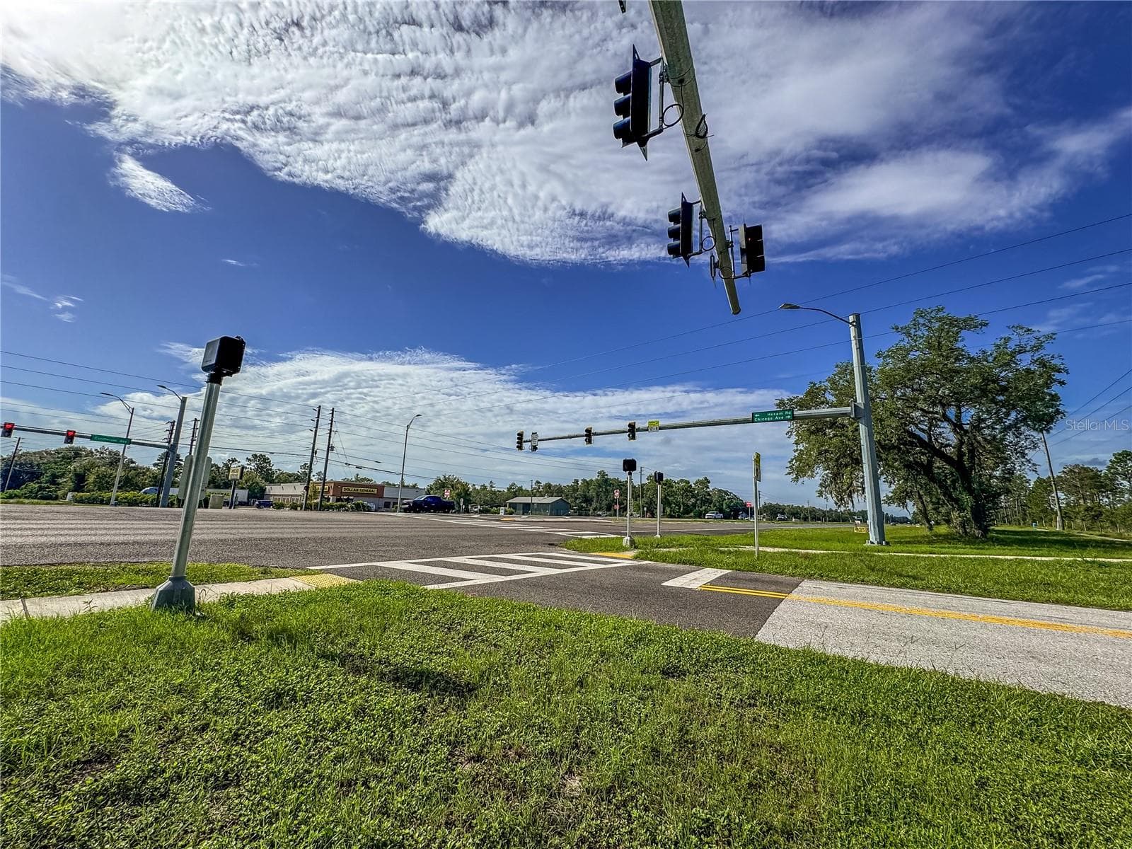 Land at 11115 COMMERCIAL WAY, WEEKI WACHEE, photo 16 of 34