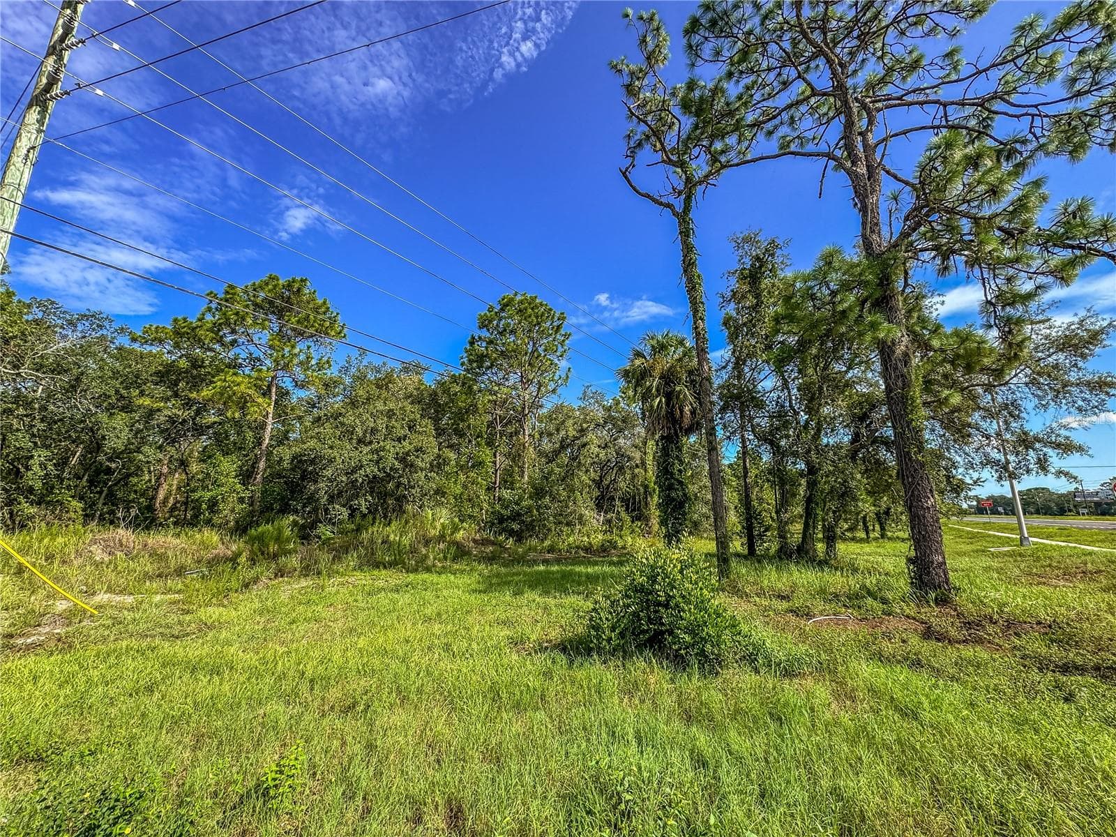 Land at 11115 COMMERCIAL WAY, WEEKI WACHEE, photo 17 of 34