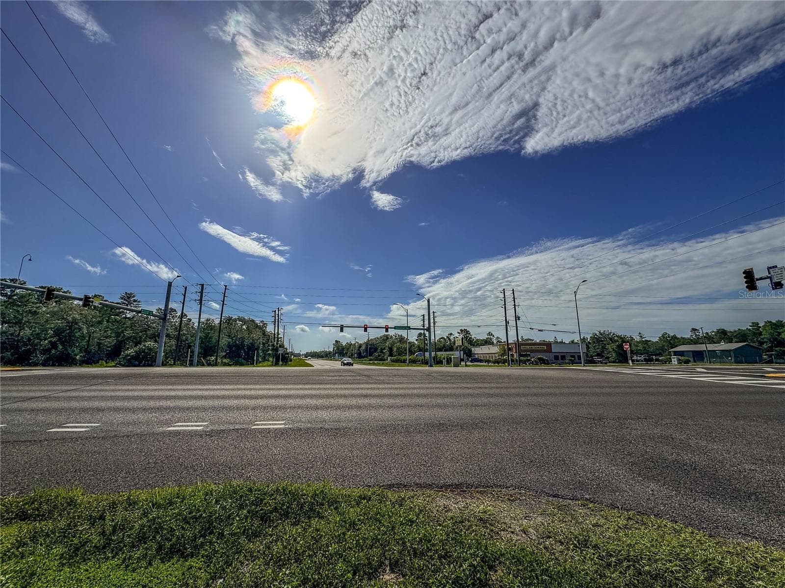 Land at 11115 COMMERCIAL WAY, WEEKI WACHEE, photo 19 of 34