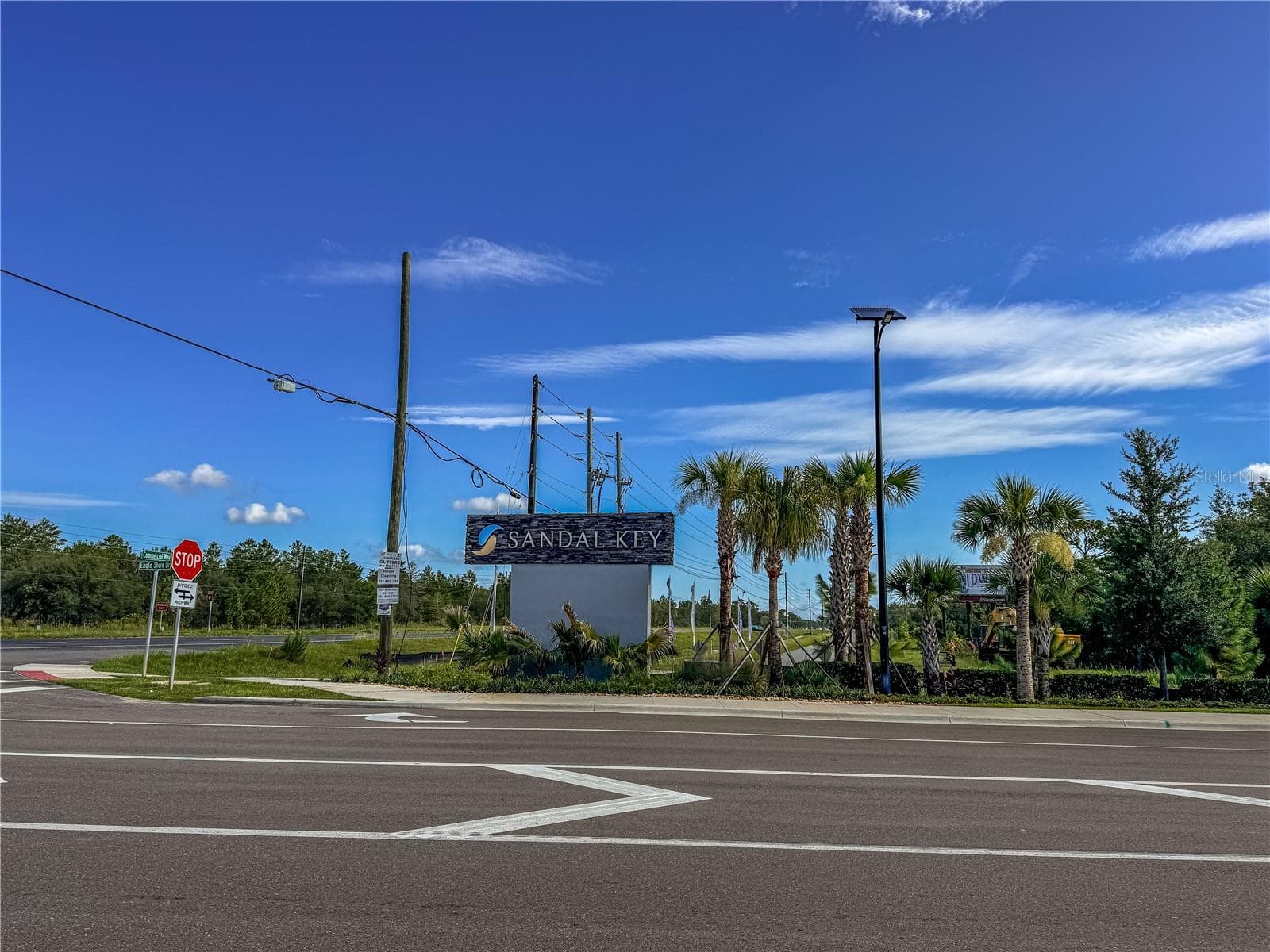 Land at 11115 COMMERCIAL WAY, WEEKI WACHEE, photo 21 of 34
