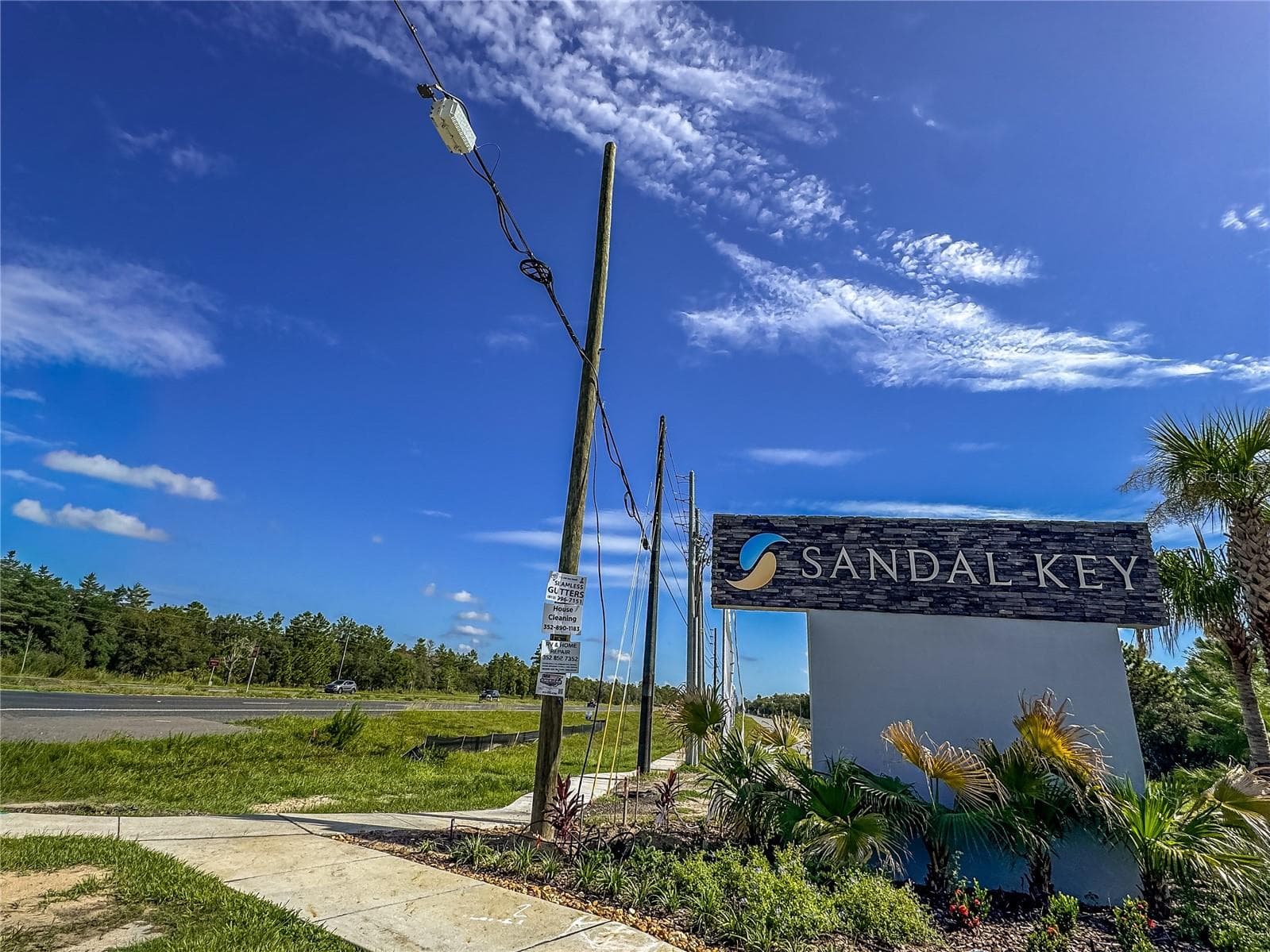 Land at 11115 COMMERCIAL WAY, WEEKI WACHEE, photo 22 of 34