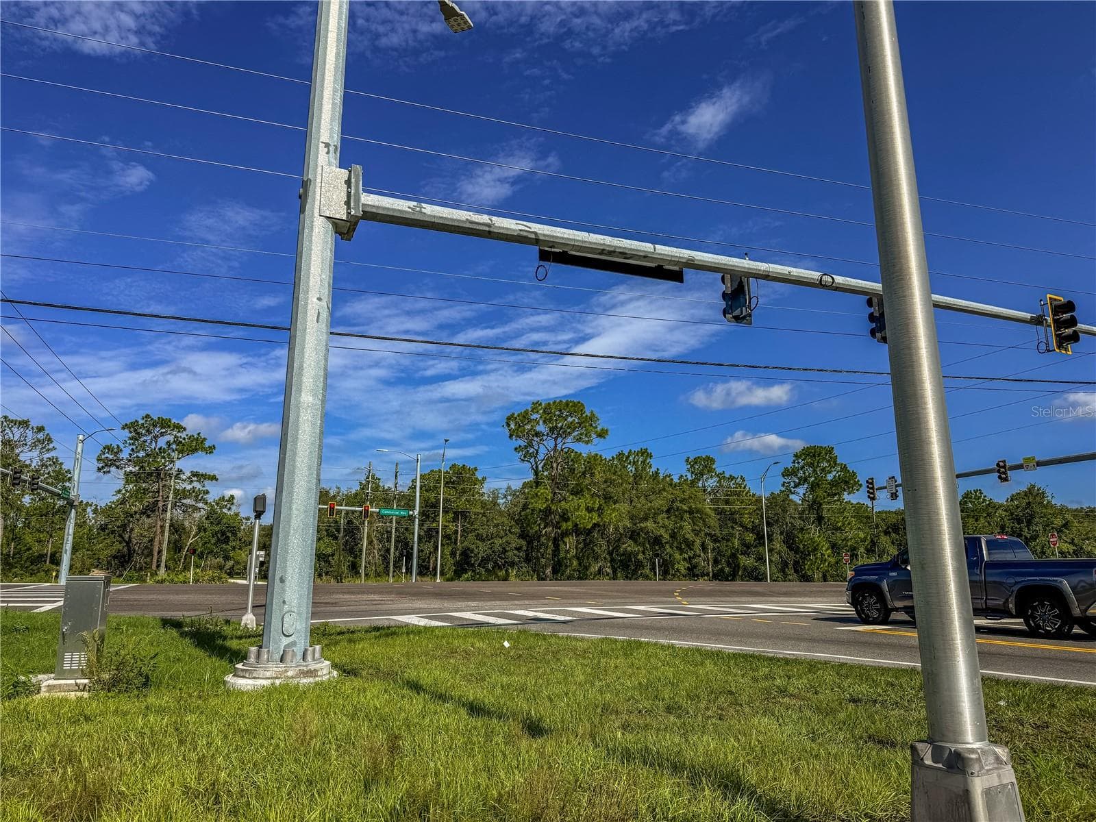 Land at 11115 COMMERCIAL WAY, WEEKI WACHEE, photo 23 of 34