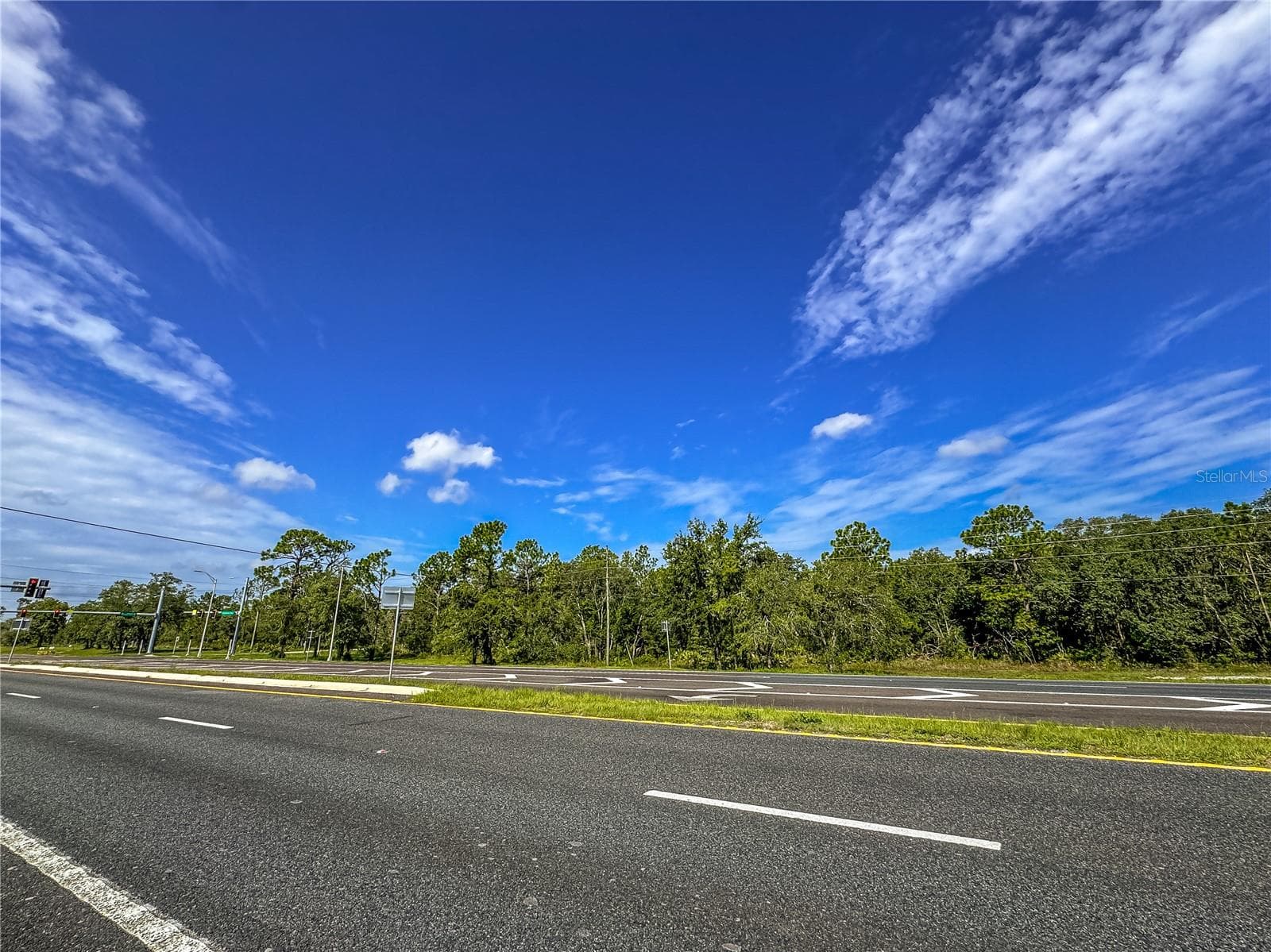 Land at 11115 COMMERCIAL WAY, WEEKI WACHEE, photo 27 of 34