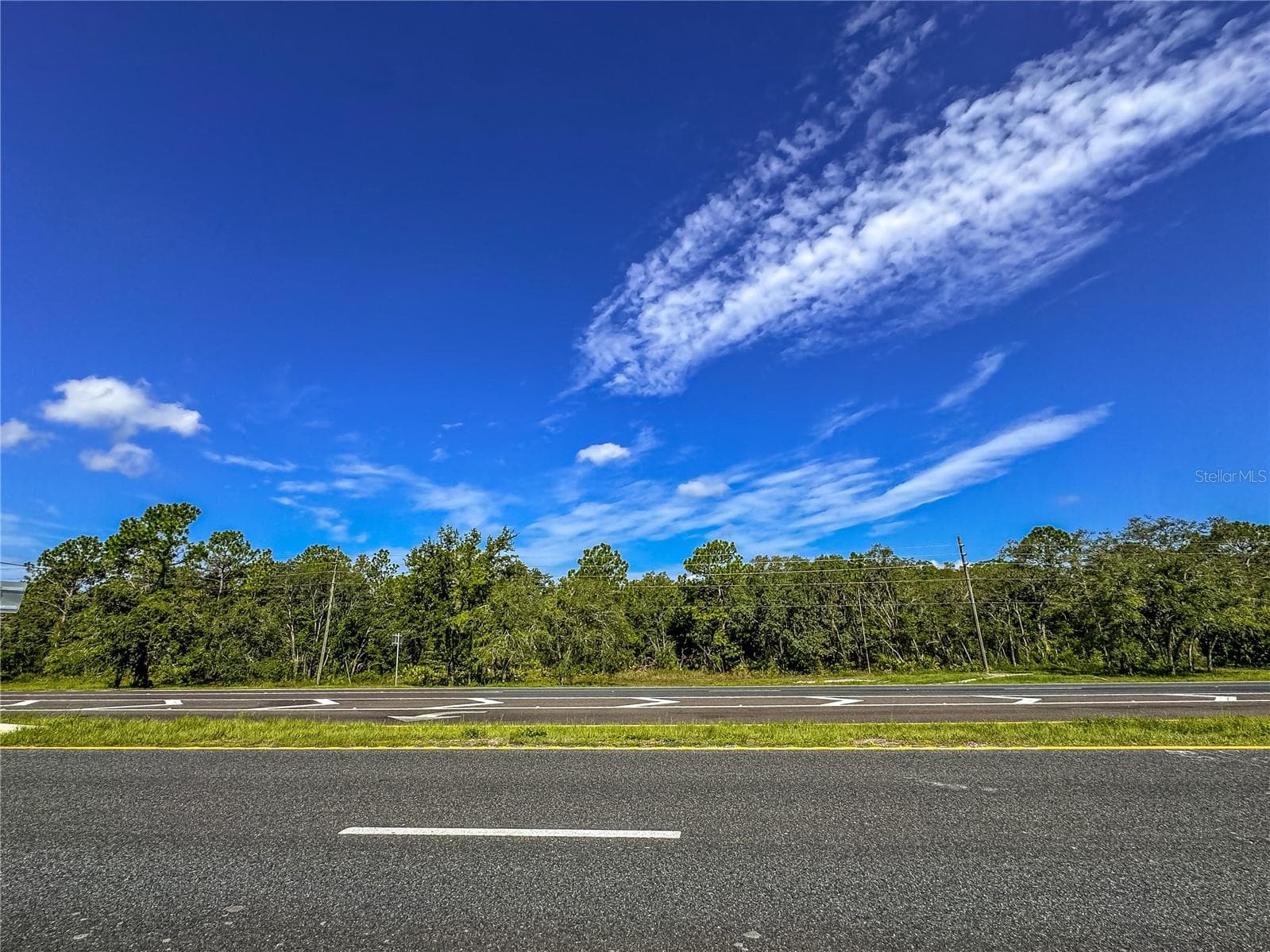 Land at 11115 COMMERCIAL WAY, WEEKI WACHEE, photo 28 of 34
