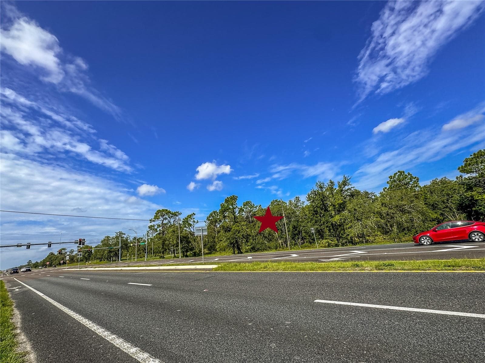 Land at 11115 COMMERCIAL WAY, WEEKI WACHEE, photo 29 of 34