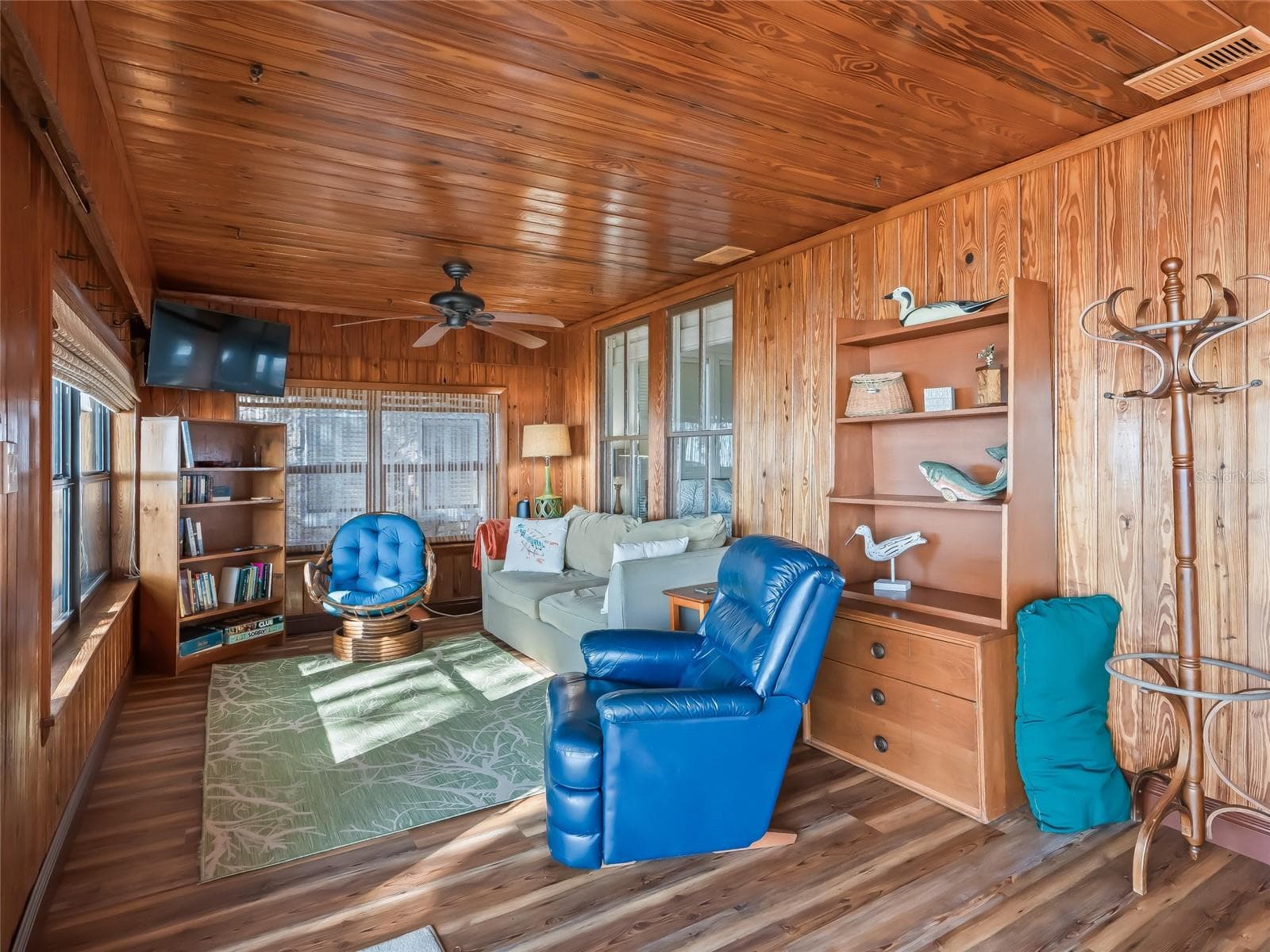 Single Family Residence at 13400 SE 124TH PL, OCKLAWAHA, photo 10 of 24