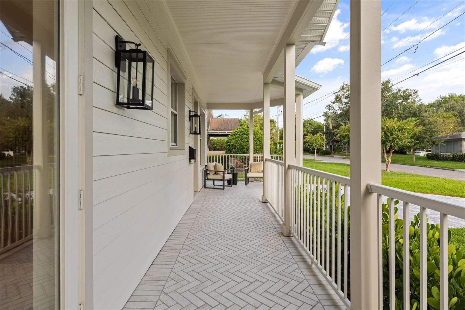 Single Family Residence at 1517 HARMON AVE, WINTER PARK, photo 6 of 48