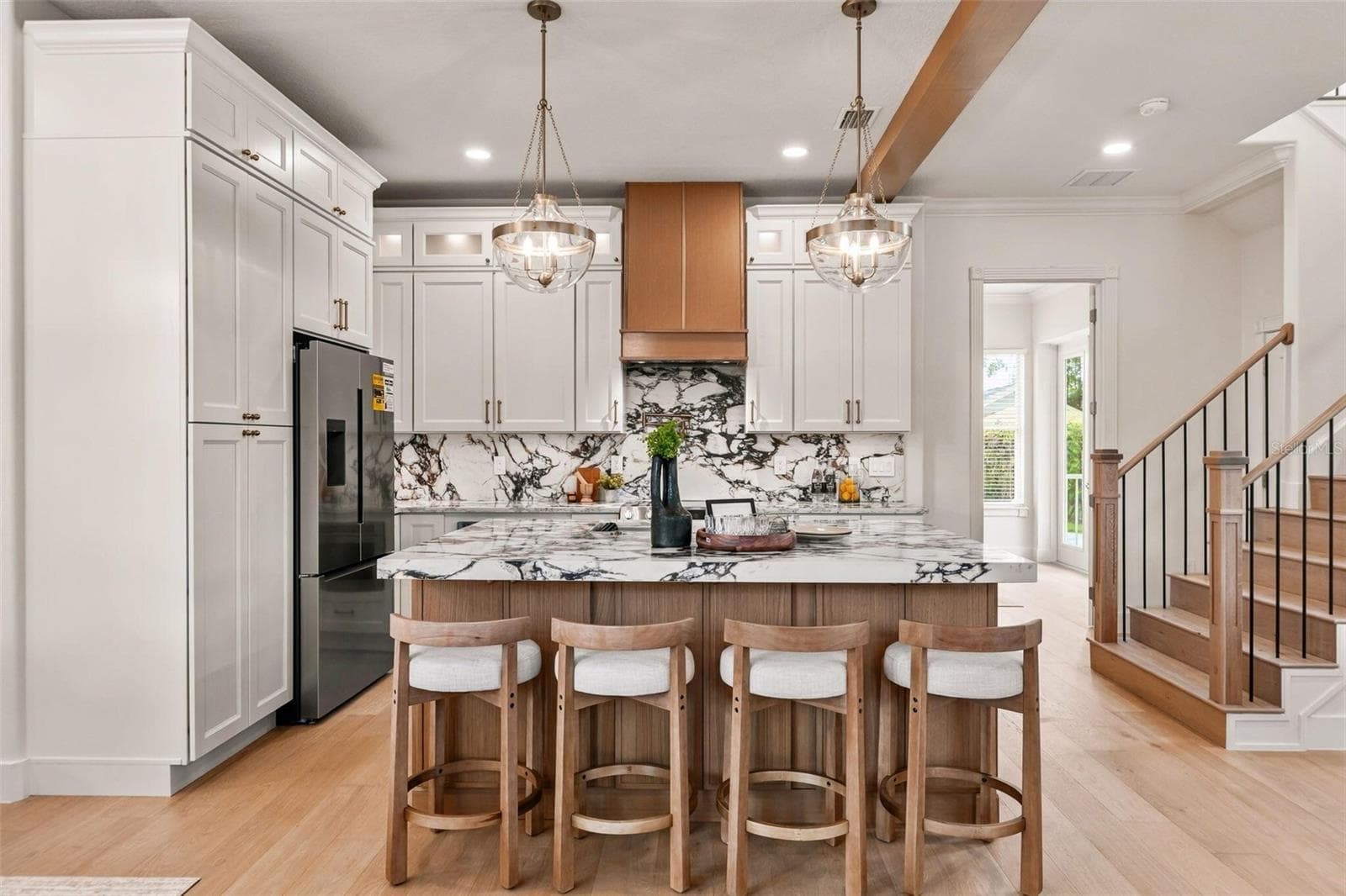 Single Family Residence at 1517 HARMON AVE, WINTER PARK, photo 11 of 48