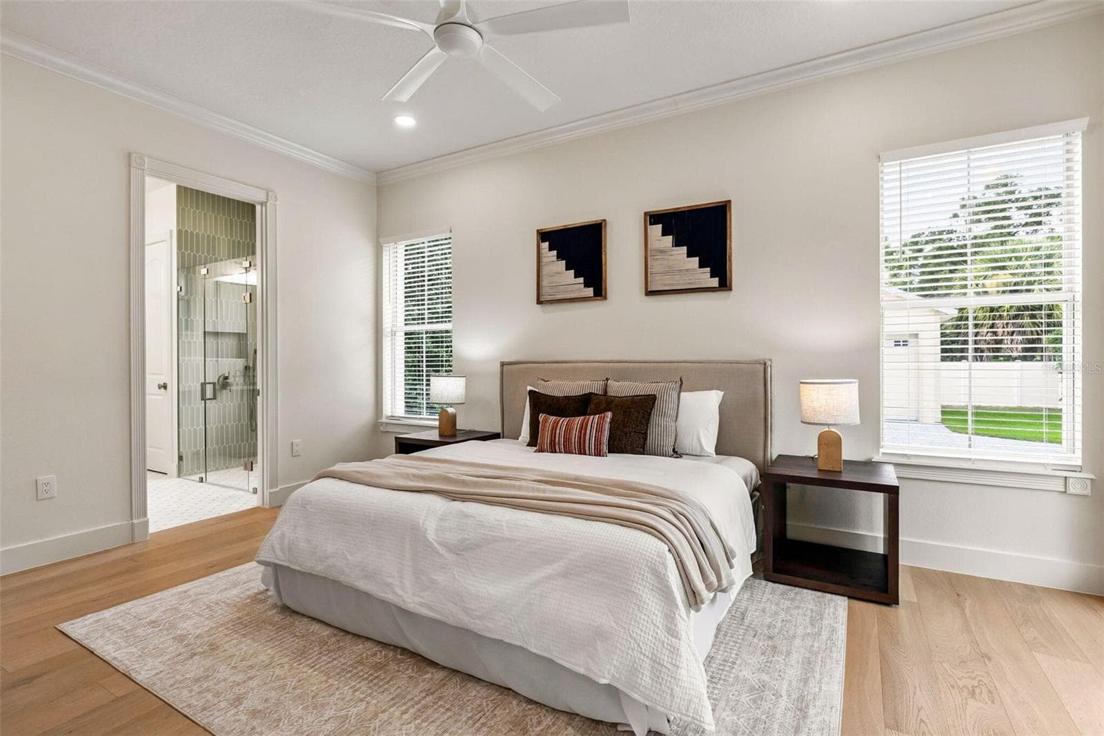 Single Family Residence at 1517 HARMON AVE, WINTER PARK, photo 18 of 48