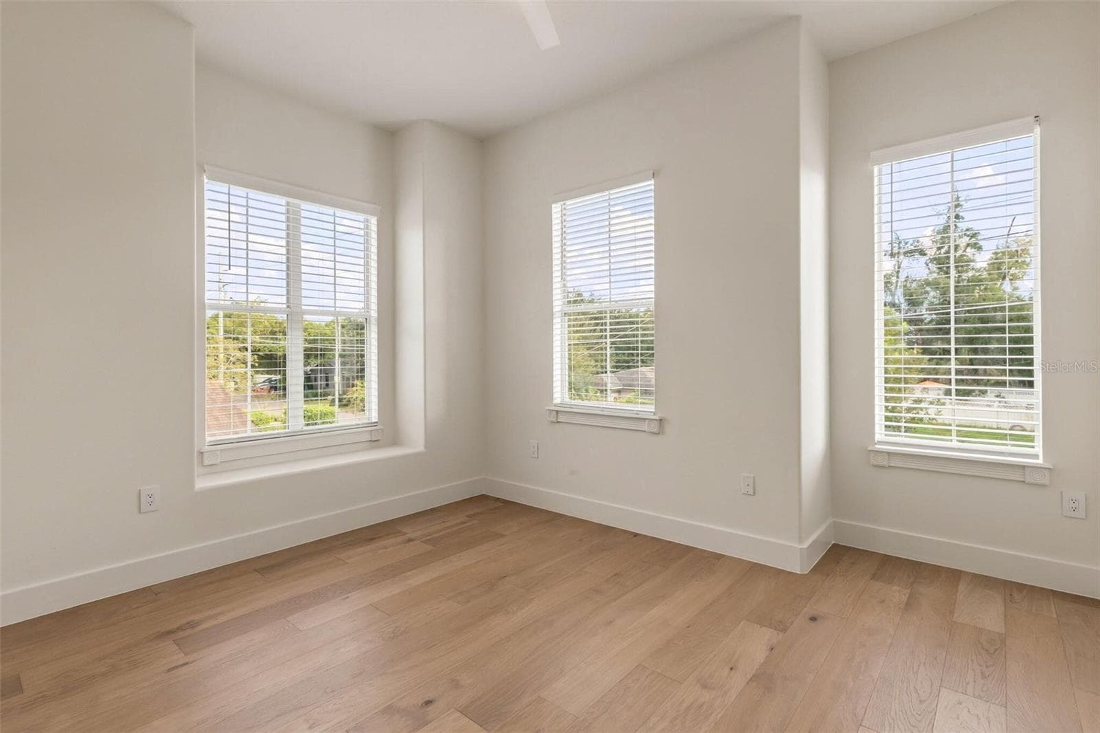 Single Family Residence at 1517 HARMON AVE, WINTER PARK, photo 28 of 48