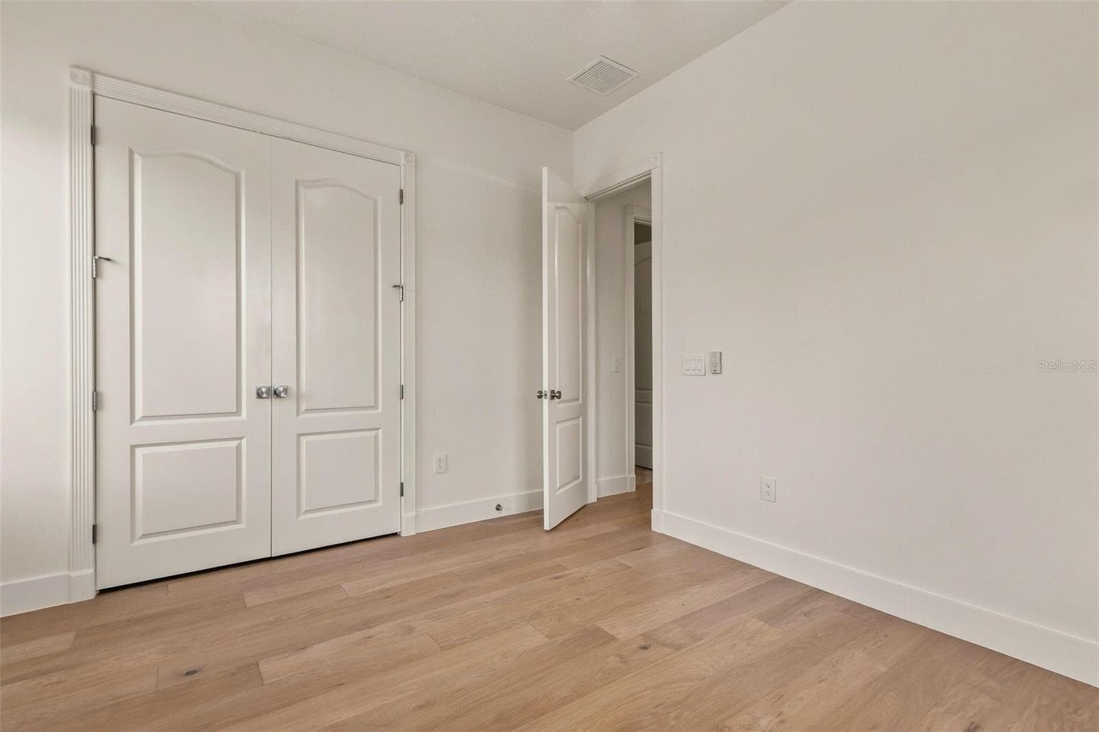 Single Family Residence at 1517 HARMON AVE, WINTER PARK, photo 29 of 48