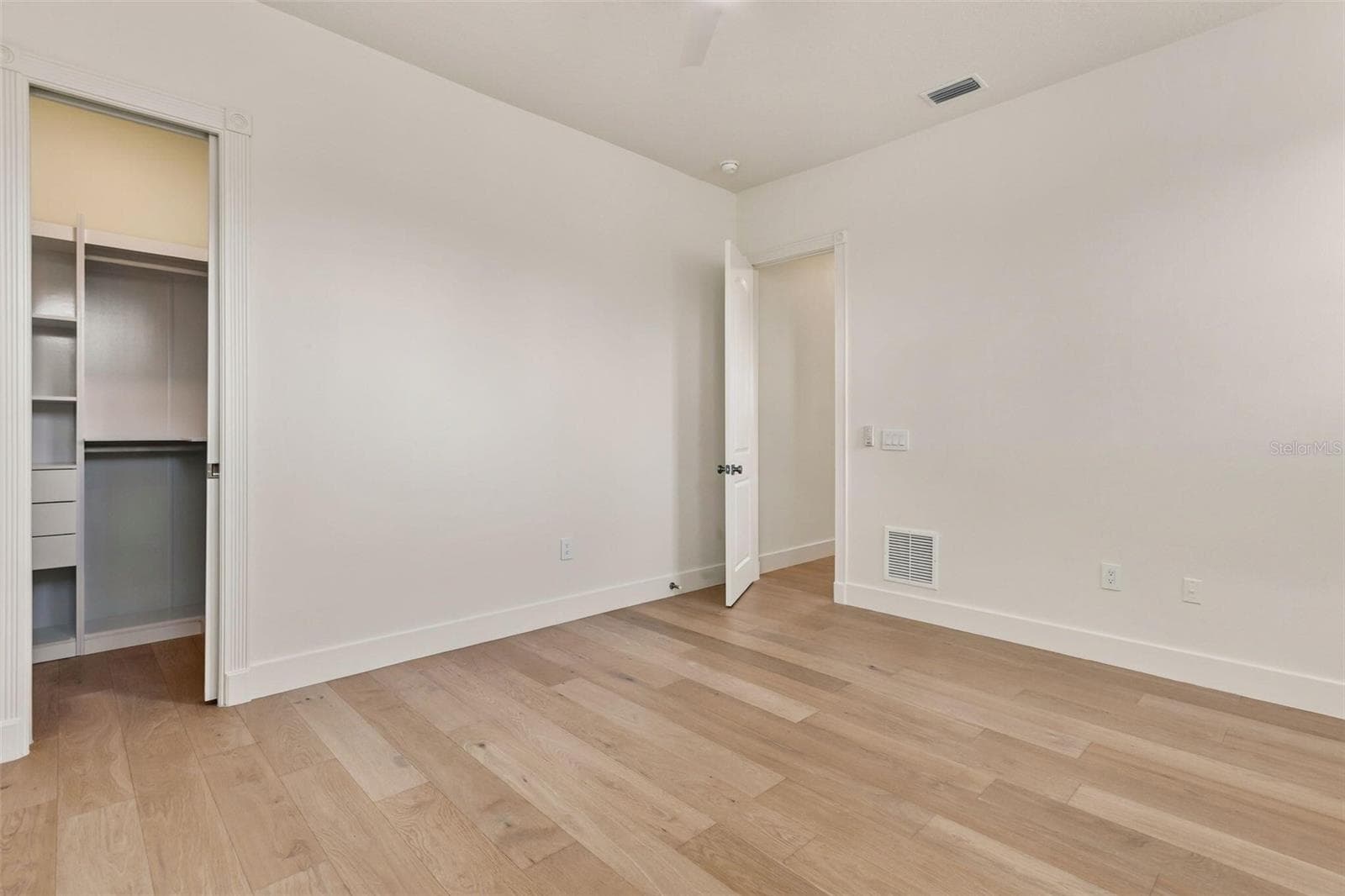 Single Family Residence at 1517 HARMON AVE, WINTER PARK, photo 33 of 48