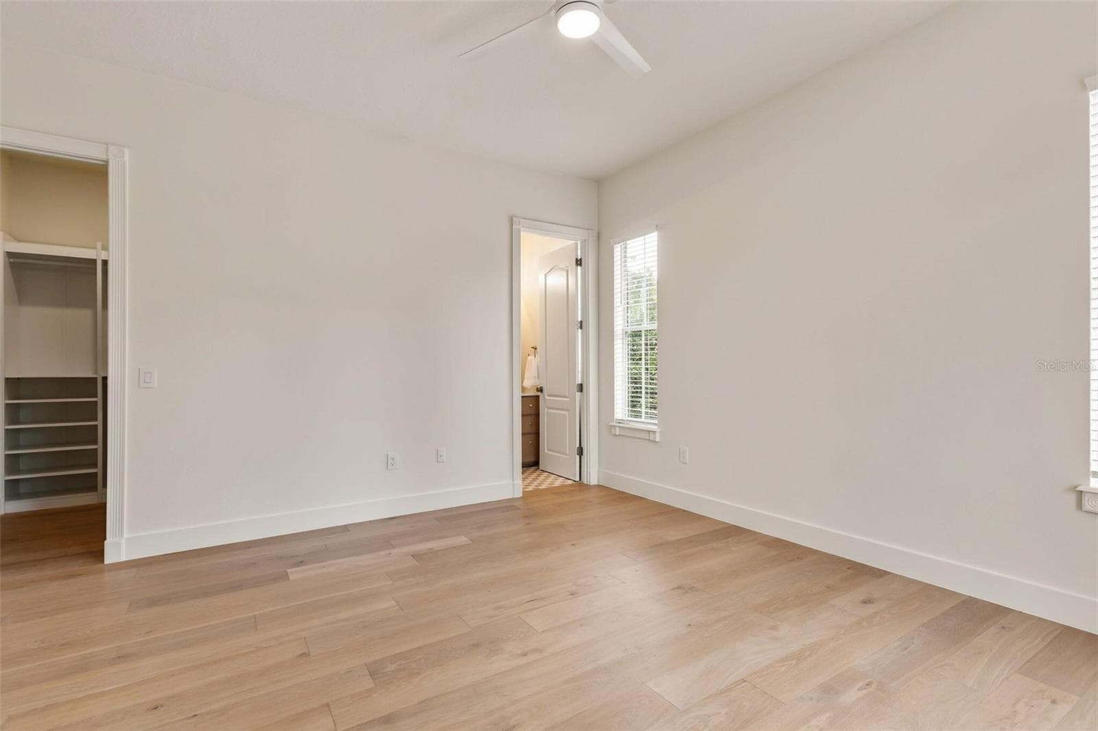 Single Family Residence at 1517 HARMON AVE, WINTER PARK, photo 34 of 48
