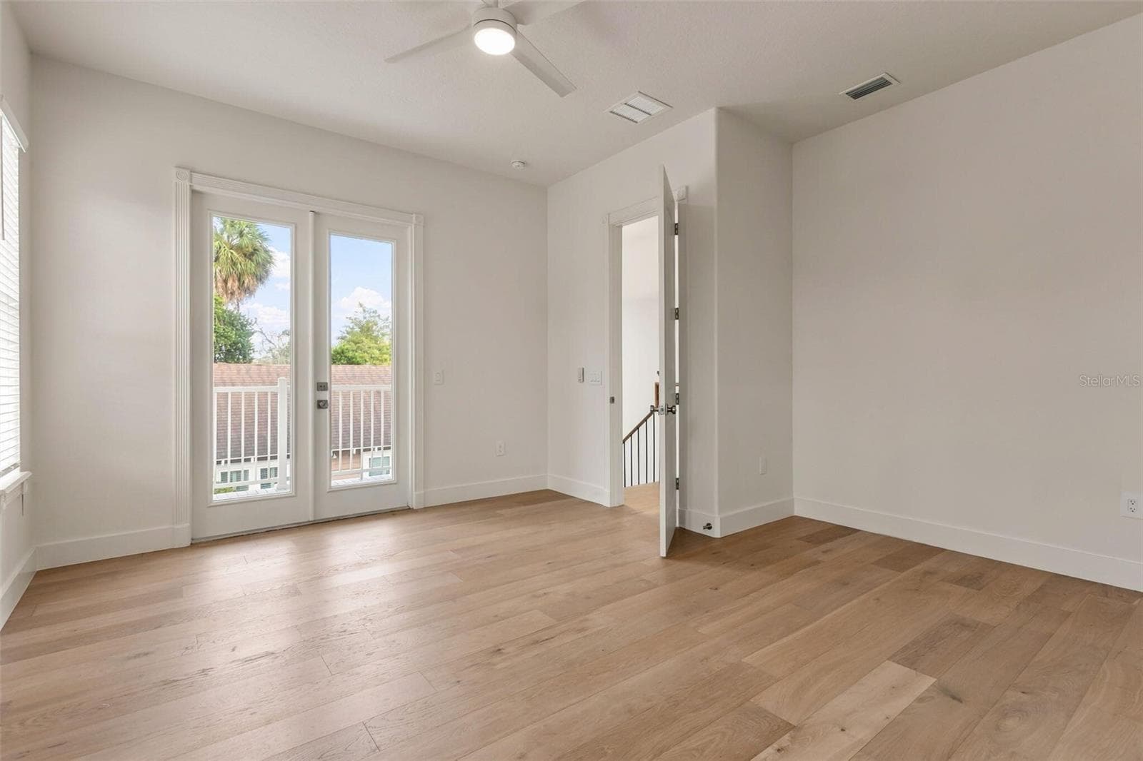 Single Family Residence at 1517 HARMON AVE, WINTER PARK, photo 35 of 48