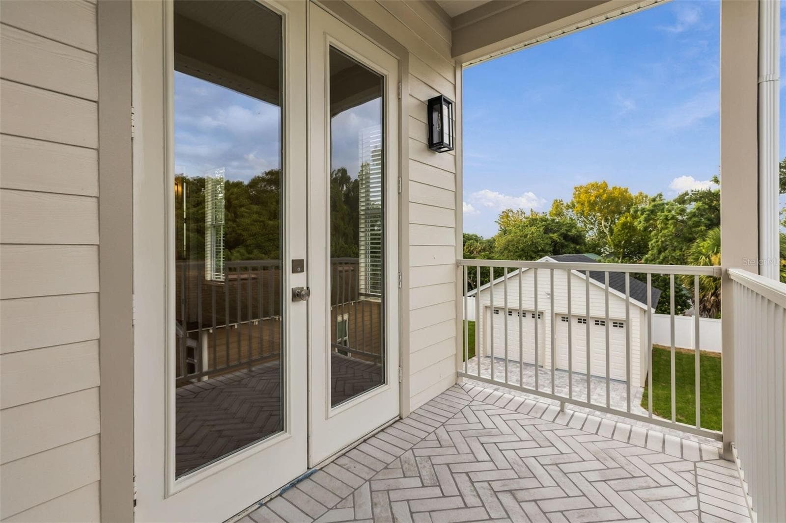 Single Family Residence at 1517 HARMON AVE, WINTER PARK, photo 37 of 48