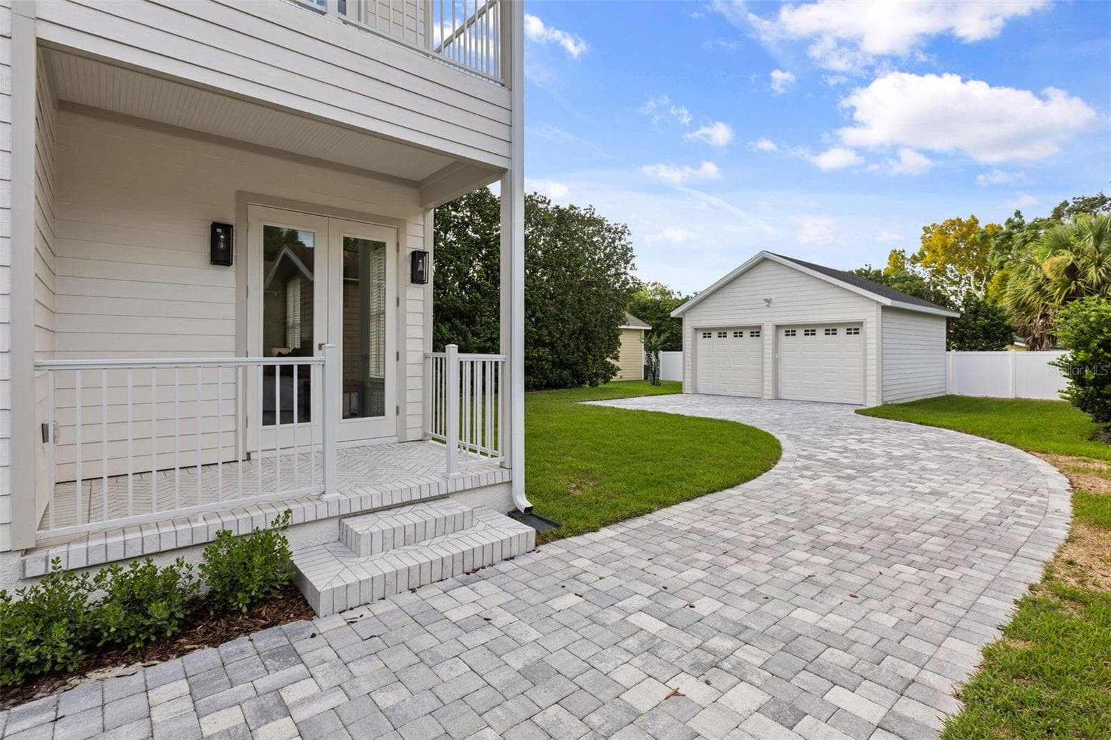 Single Family Residence at 1517 HARMON AVE, WINTER PARK, photo 38 of 48
