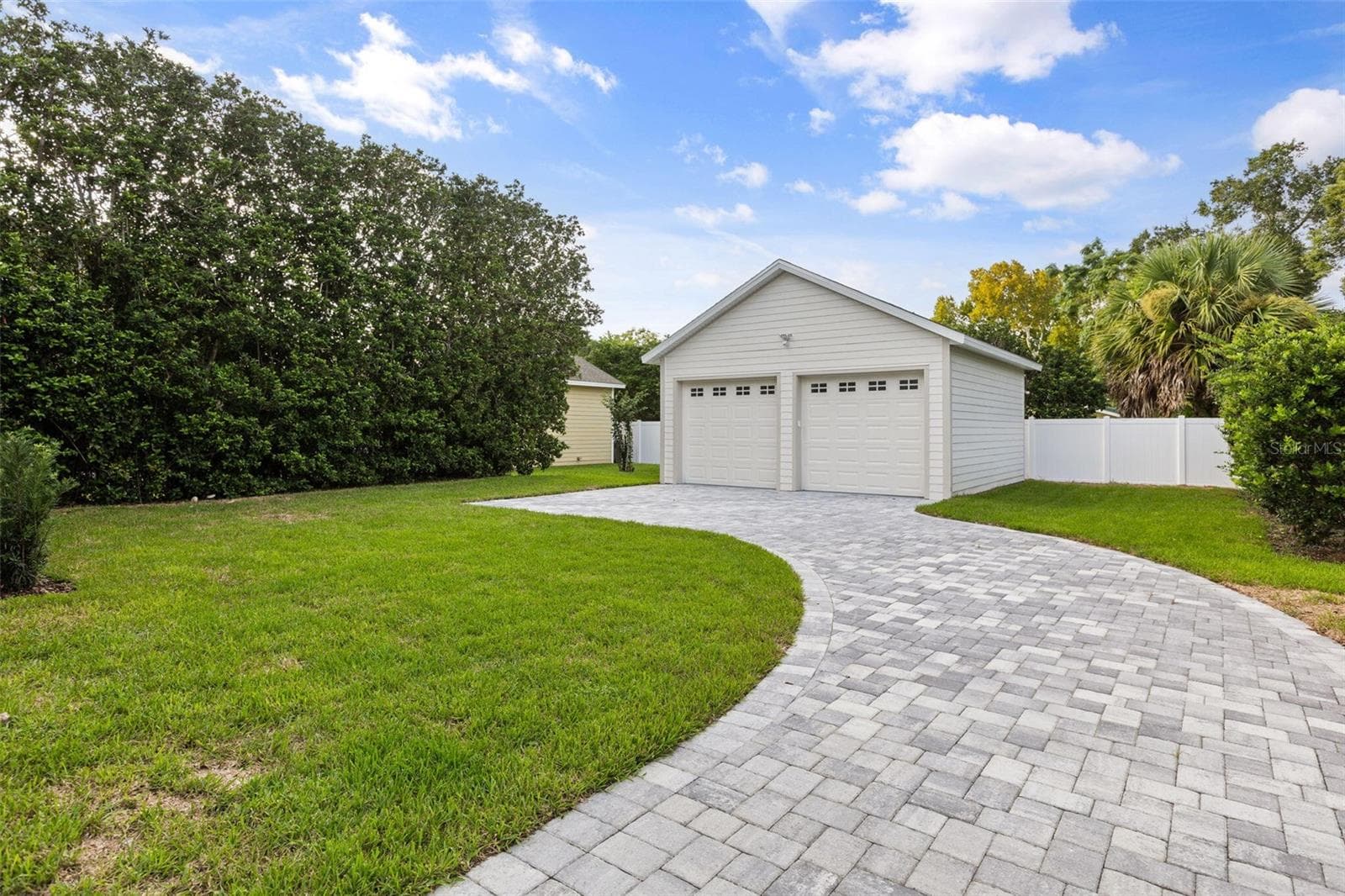 Single Family Residence at 1517 HARMON AVE, WINTER PARK, photo 39 of 48