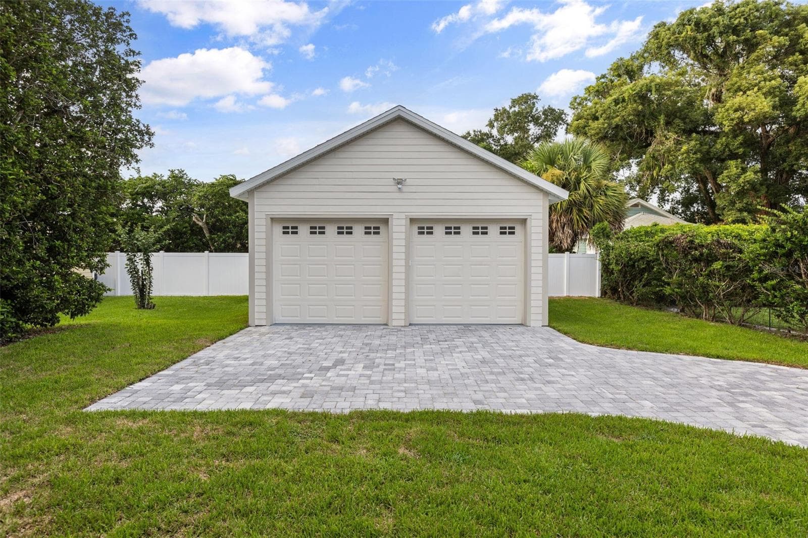 Single Family Residence at 1517 HARMON AVE, WINTER PARK, photo 40 of 48