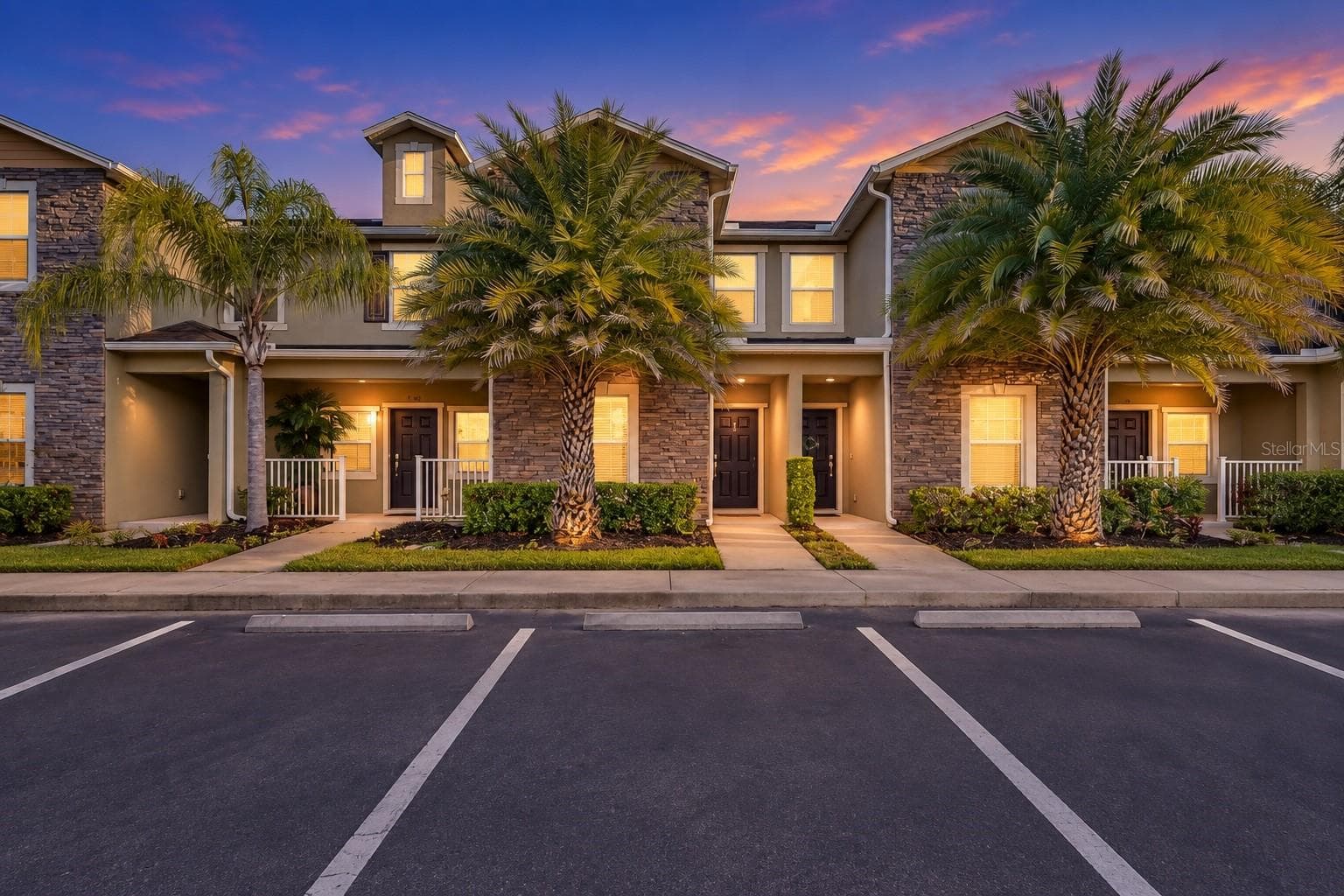 31147 CLARIDGE PL