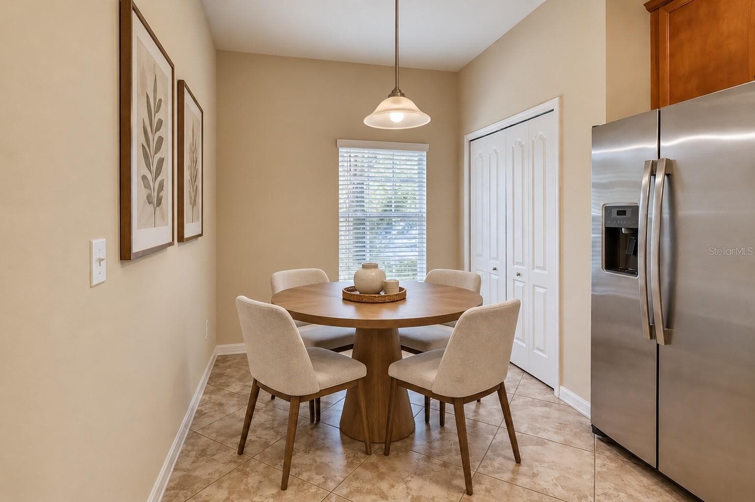 Townhouse at 31147 CLARIDGE PL, WESLEY CHAPEL, photo 4 of 20