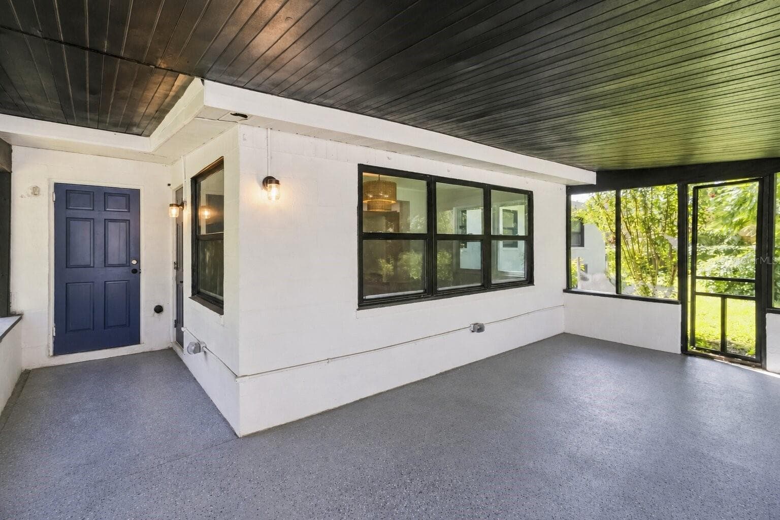 Single Family Residence at 1806 DIERKER DR, VALRICO, photo 22 of 29
