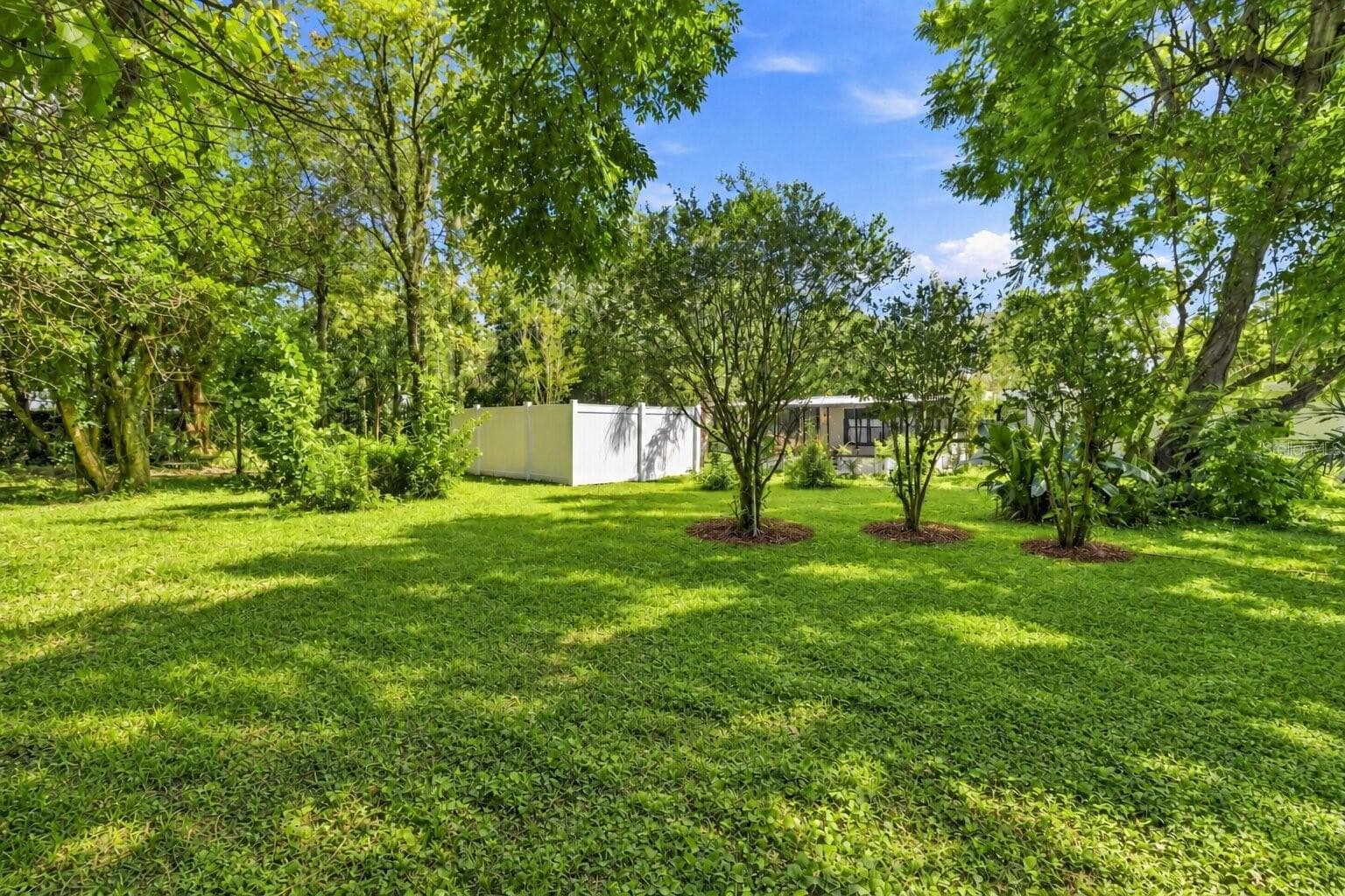 Single Family Residence at 1806 DIERKER DR, VALRICO, photo 27 of 29